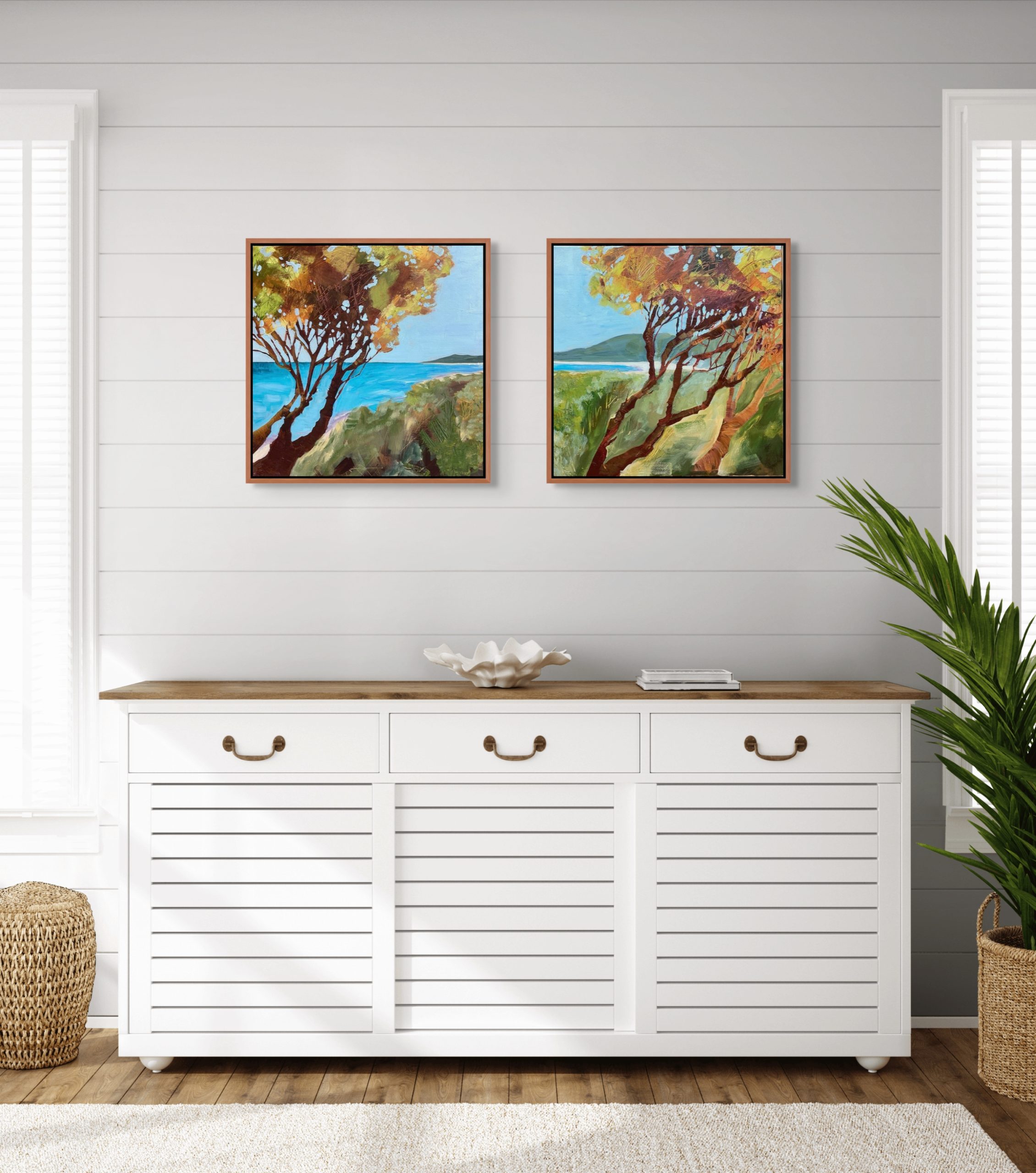 The Meeting Place Full (1)