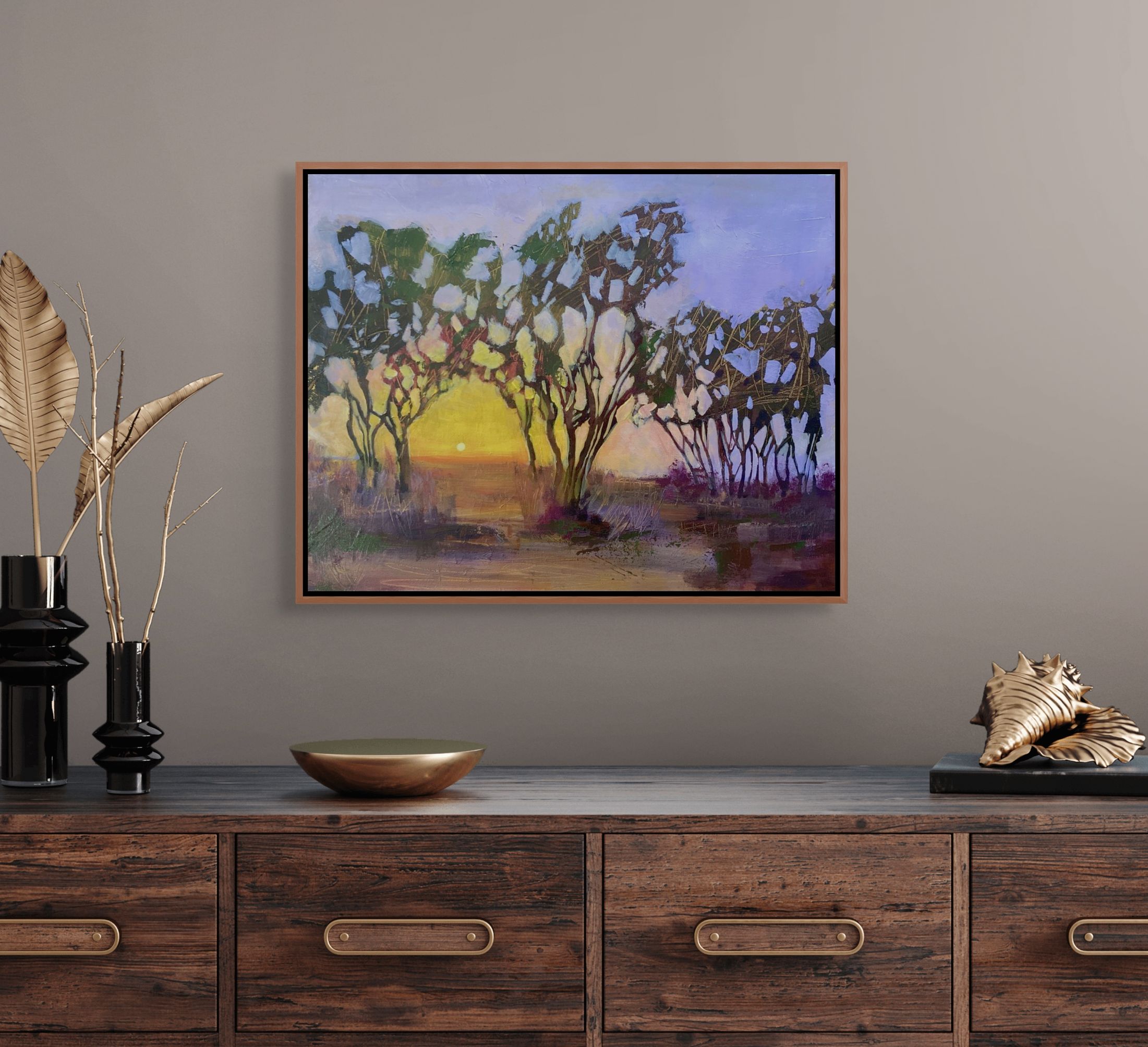 Outback Sunset Custom (5)