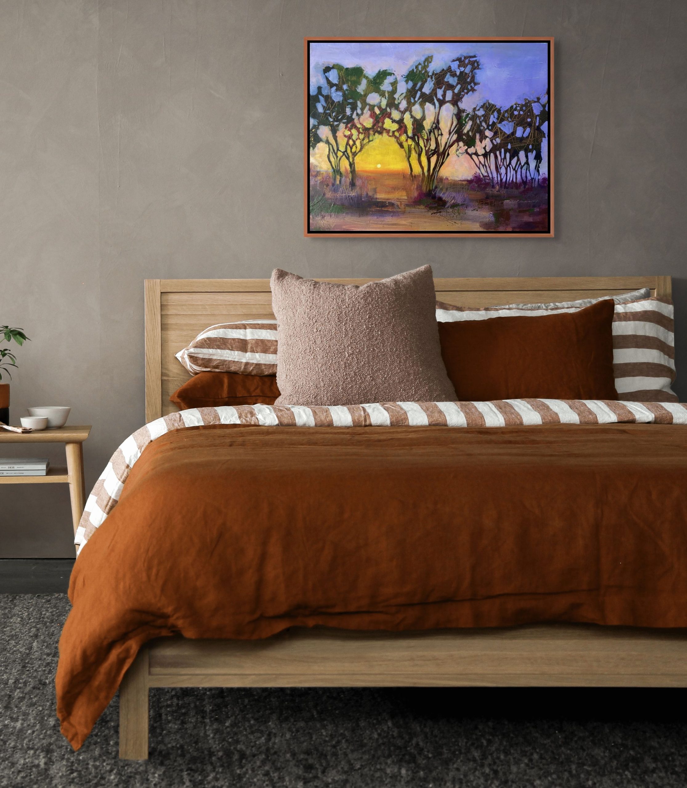 Outback Sunset Custom (2)