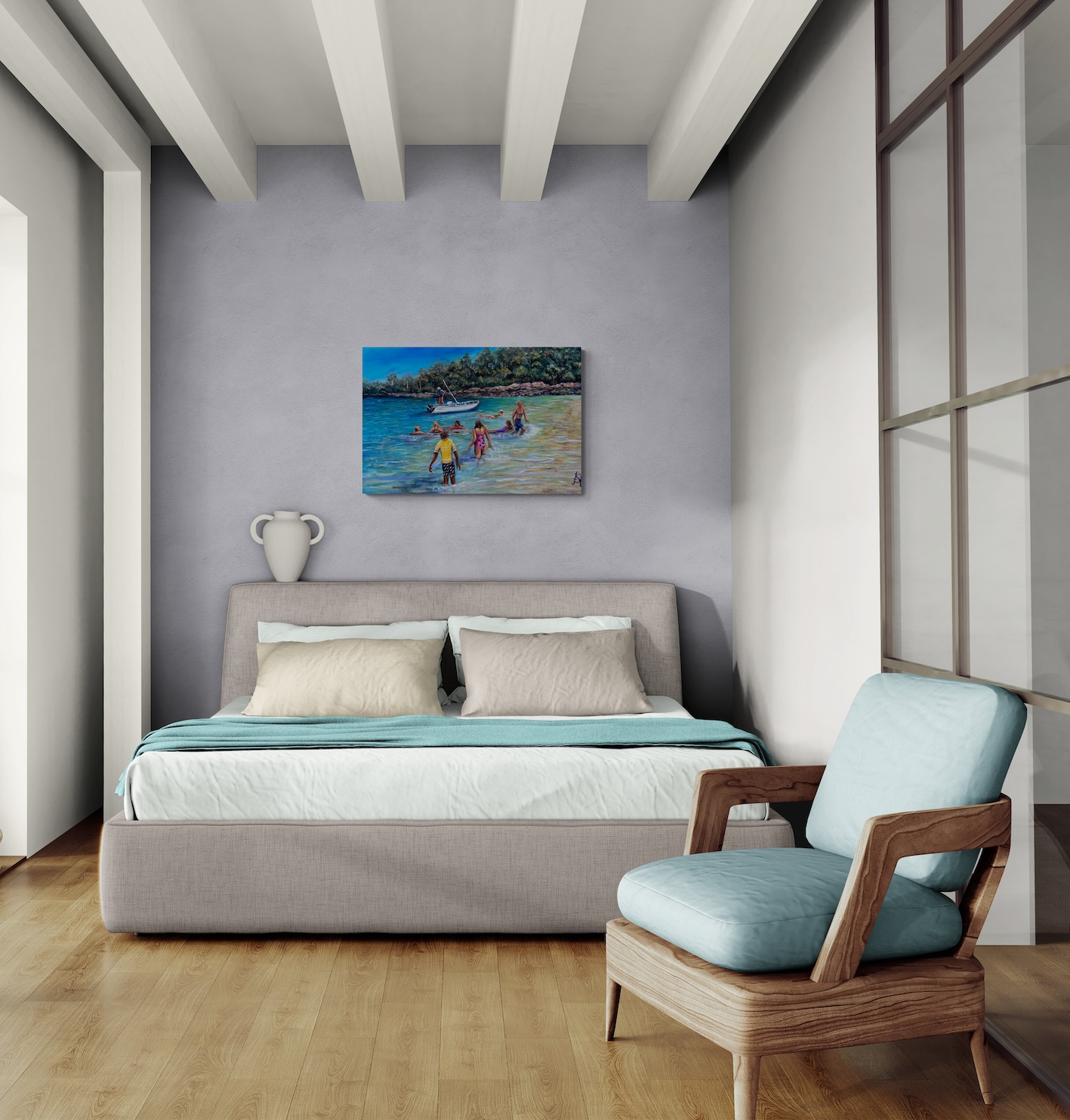 Safe Dip In Situ 1 Copy 2