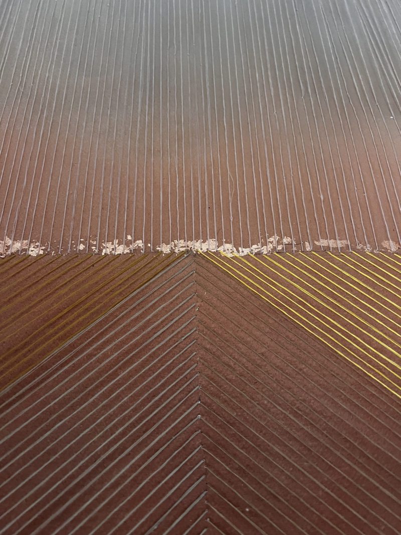 Wimmera Mallee Sunrise