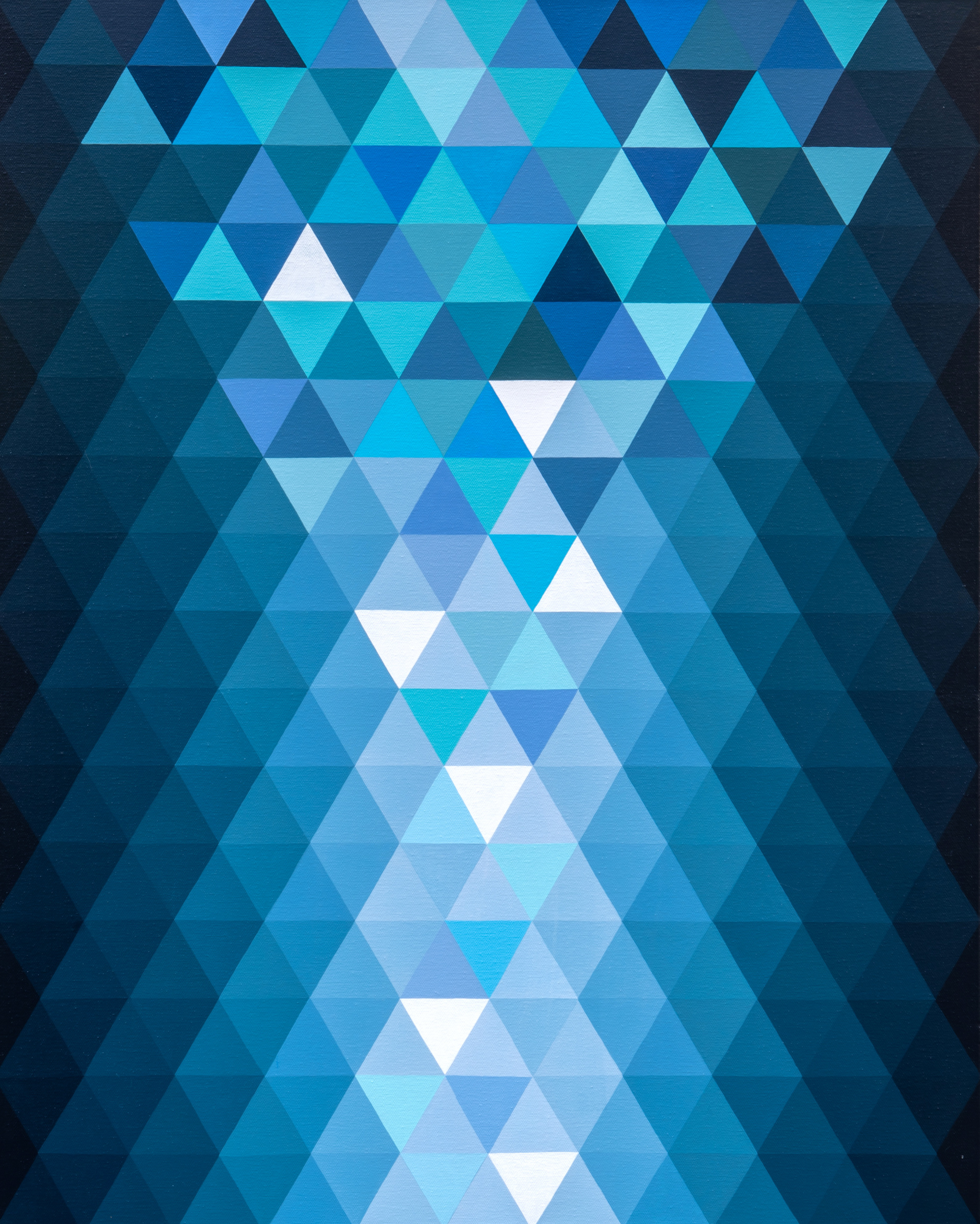 Min Ray+in Search Of Light No.7 2022 Full