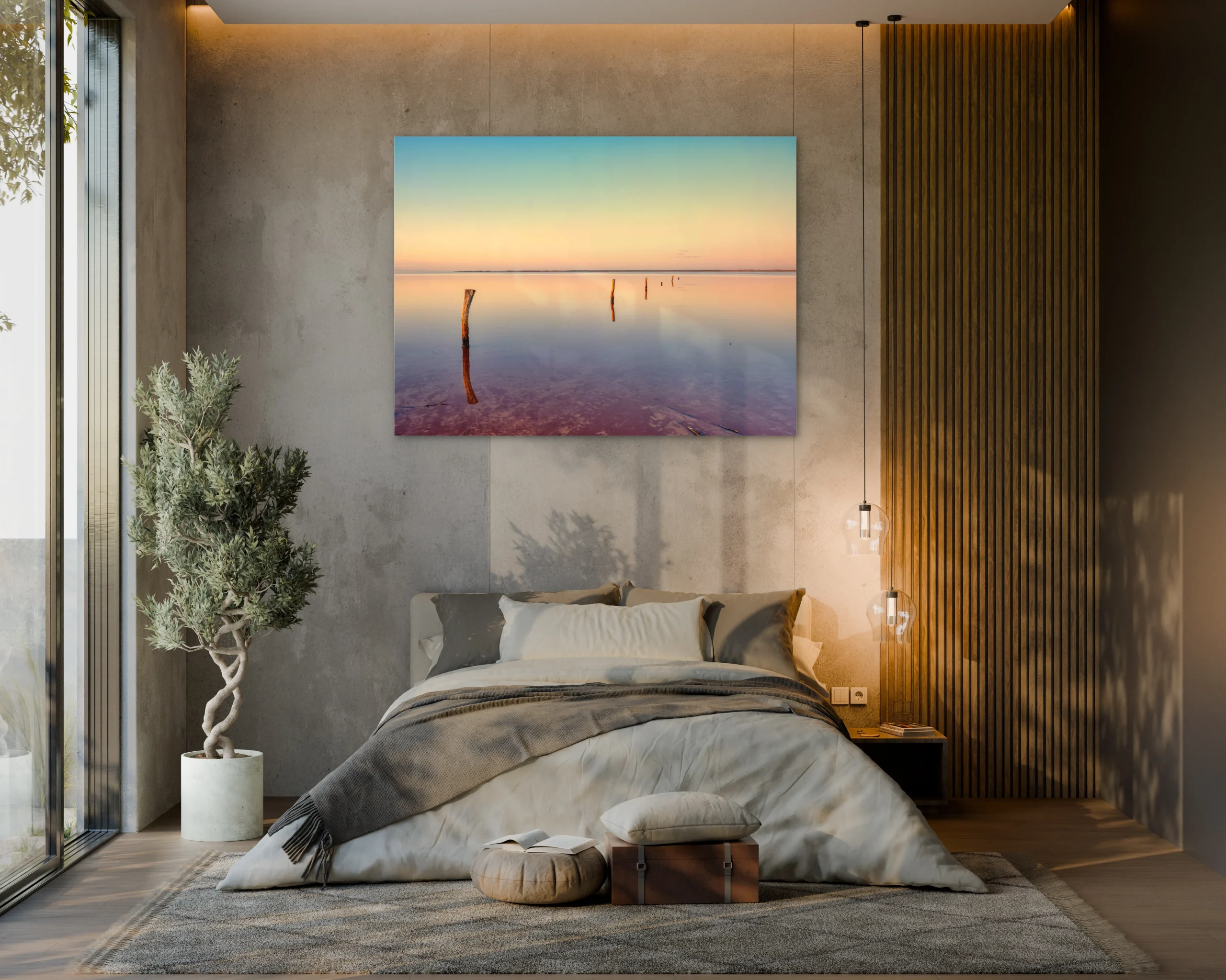 Room Artwork 1765110446756