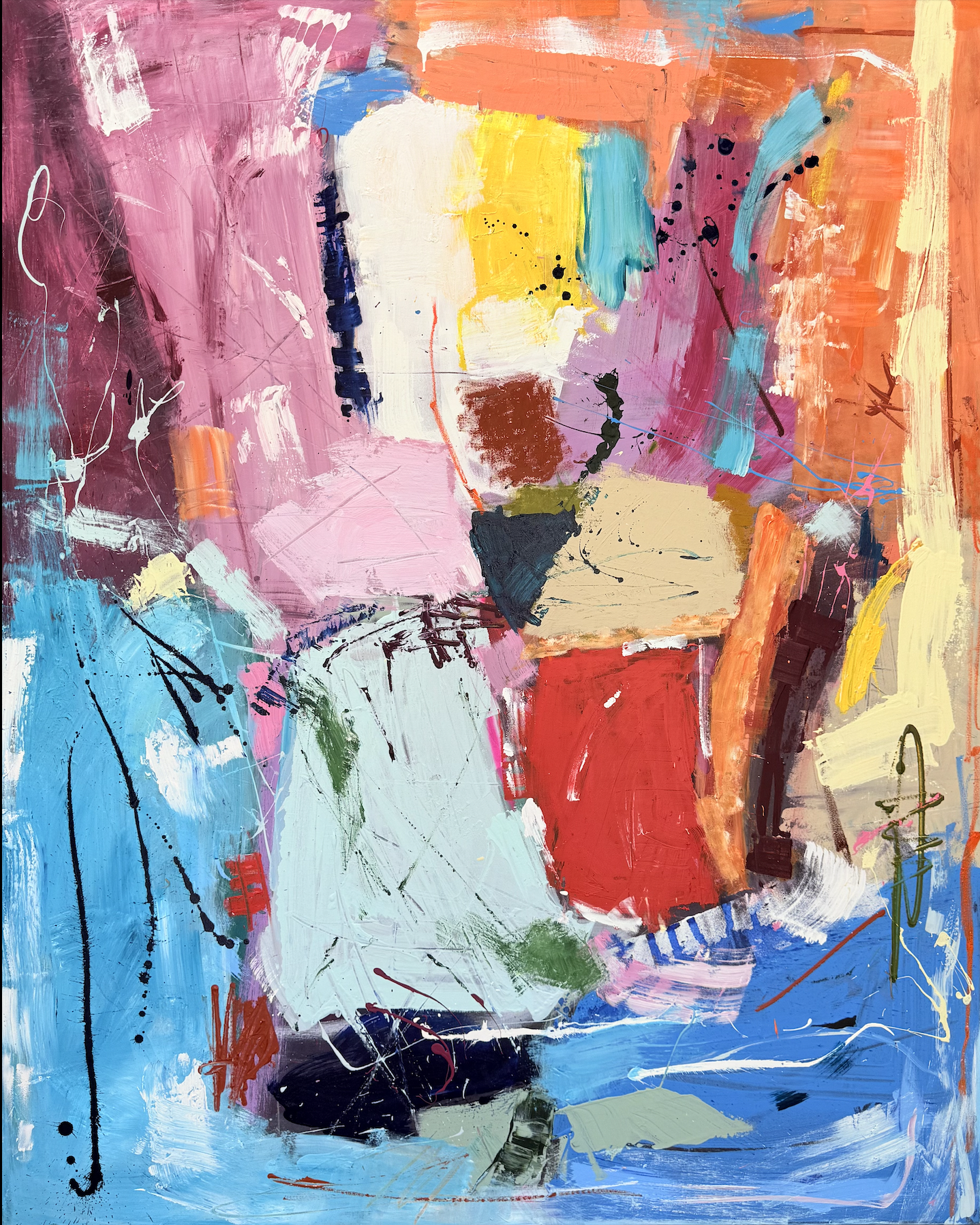 Screen Shot 2025 12 08 At 11.05.25 Am