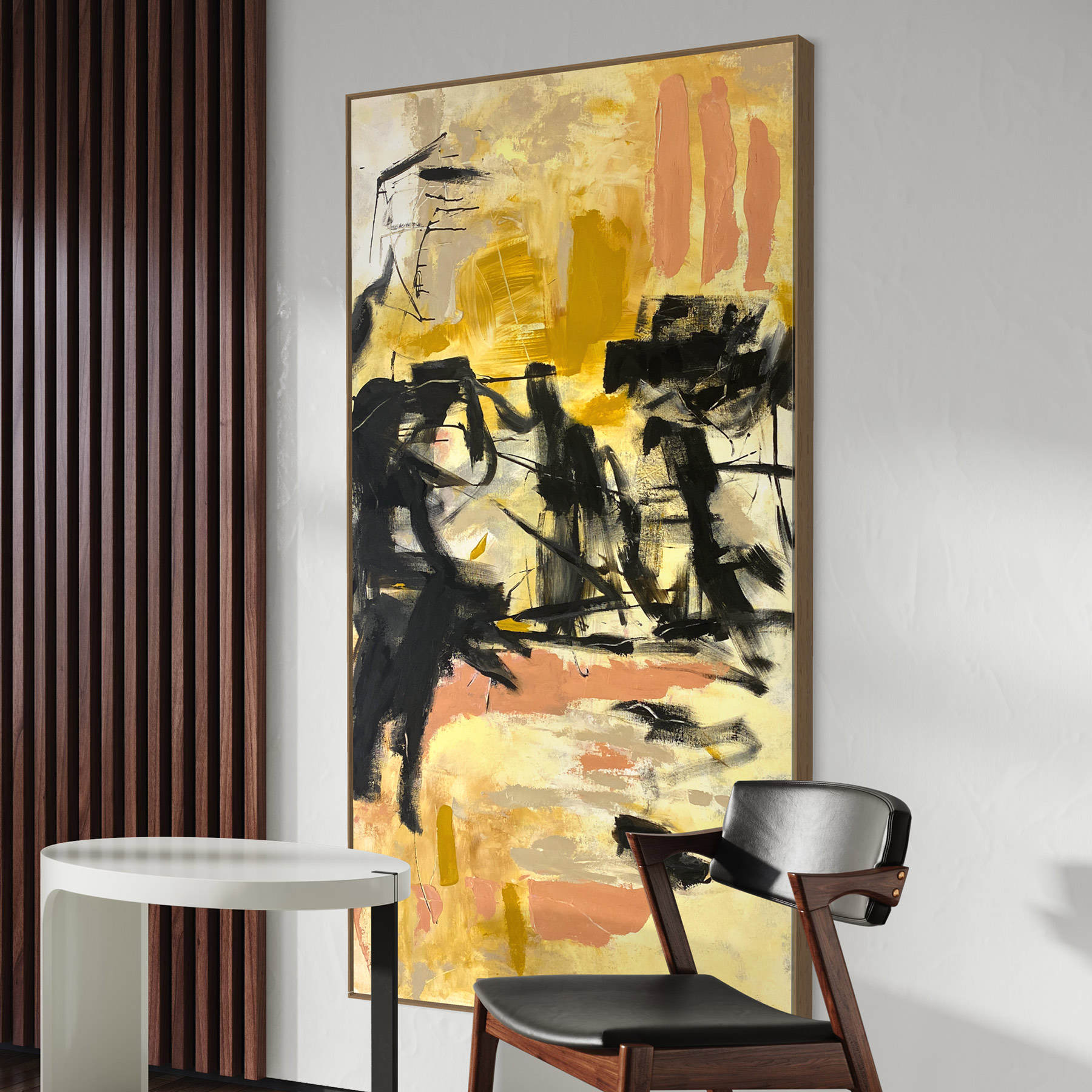 Three Times The Charm Cheryl Harrison Situ1sa