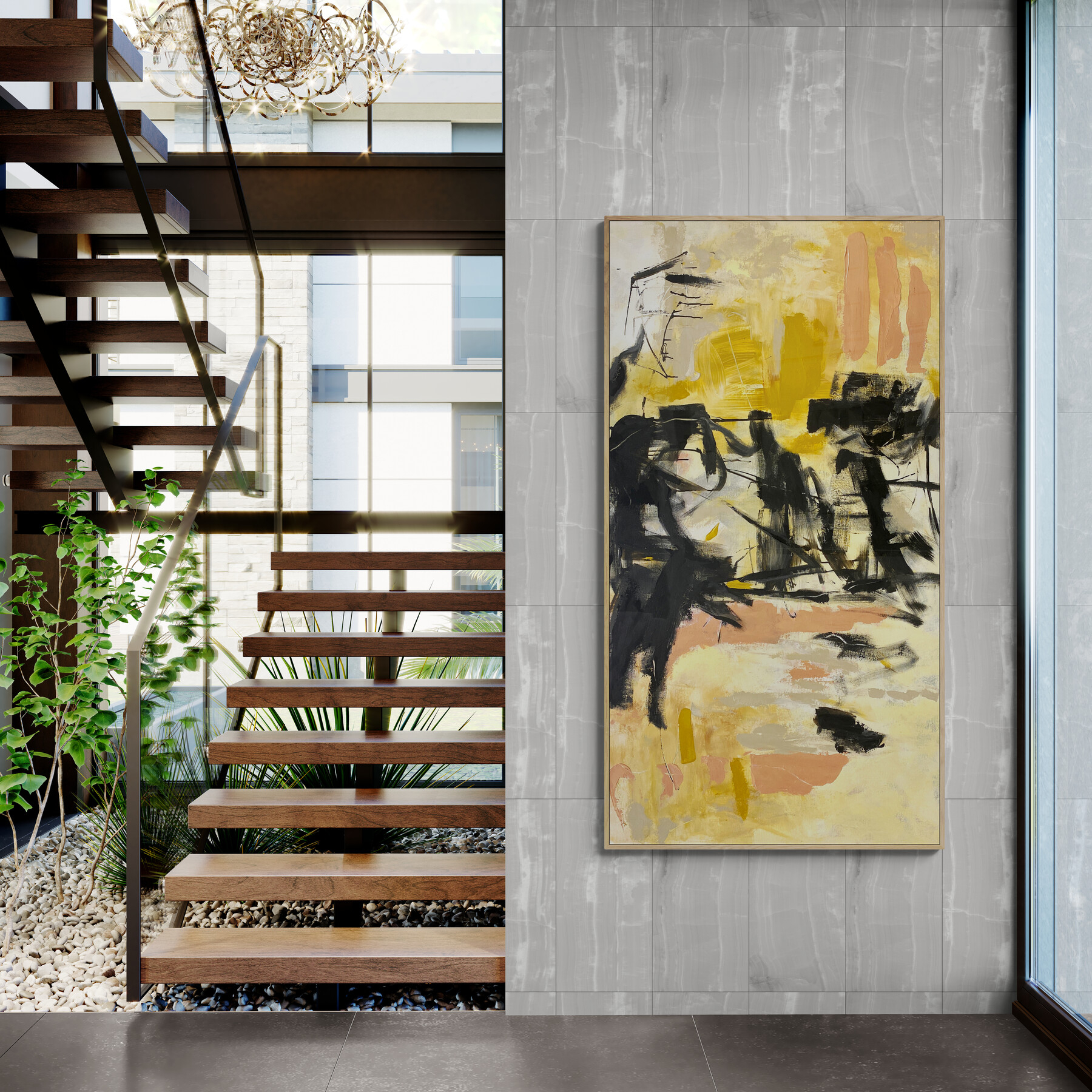 Three Times The Charm Cheryl Harrison Situ4n