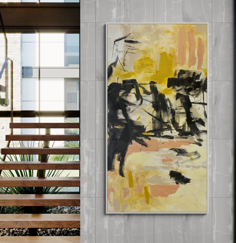 Three Times The Charm