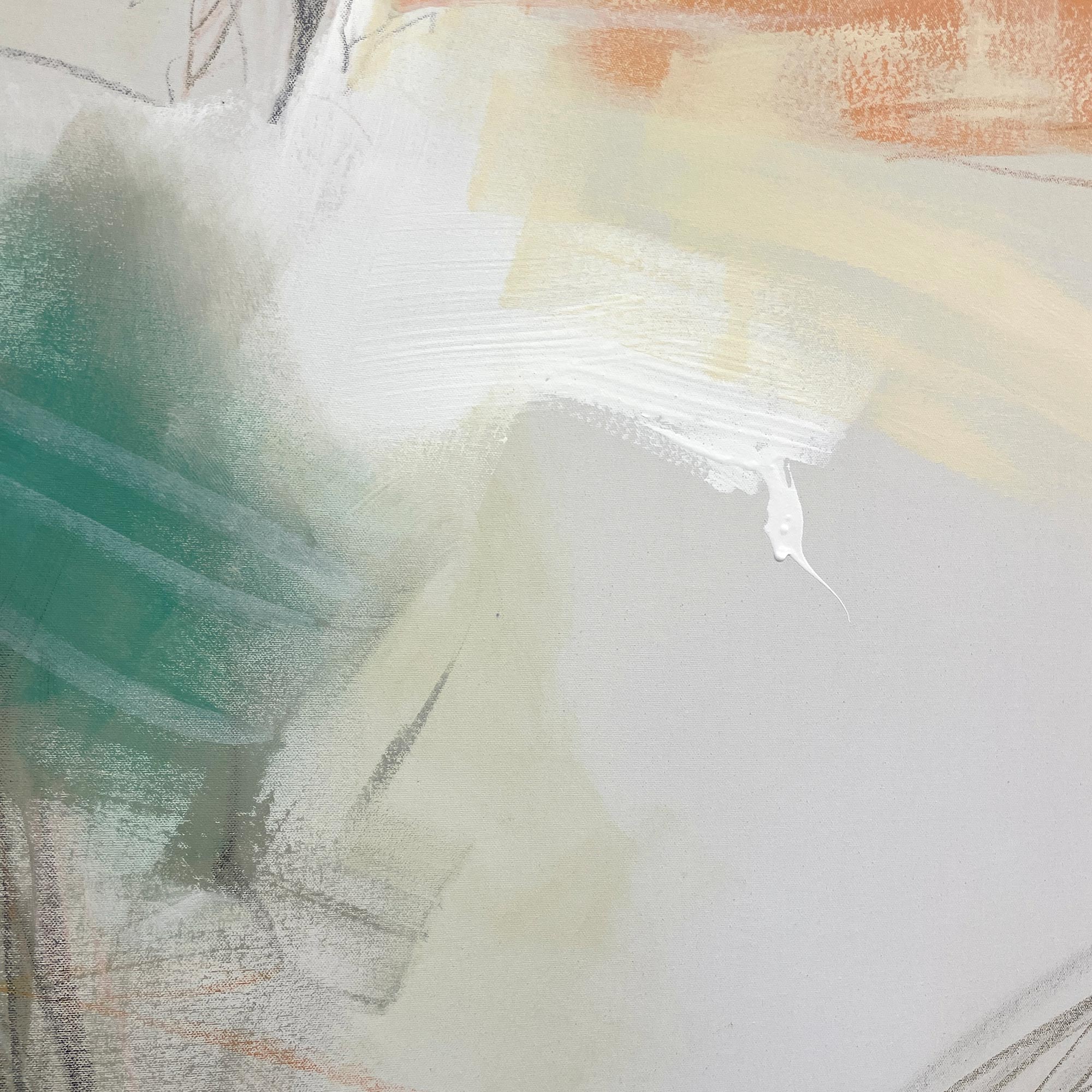 The Journeycheryl Harrison A