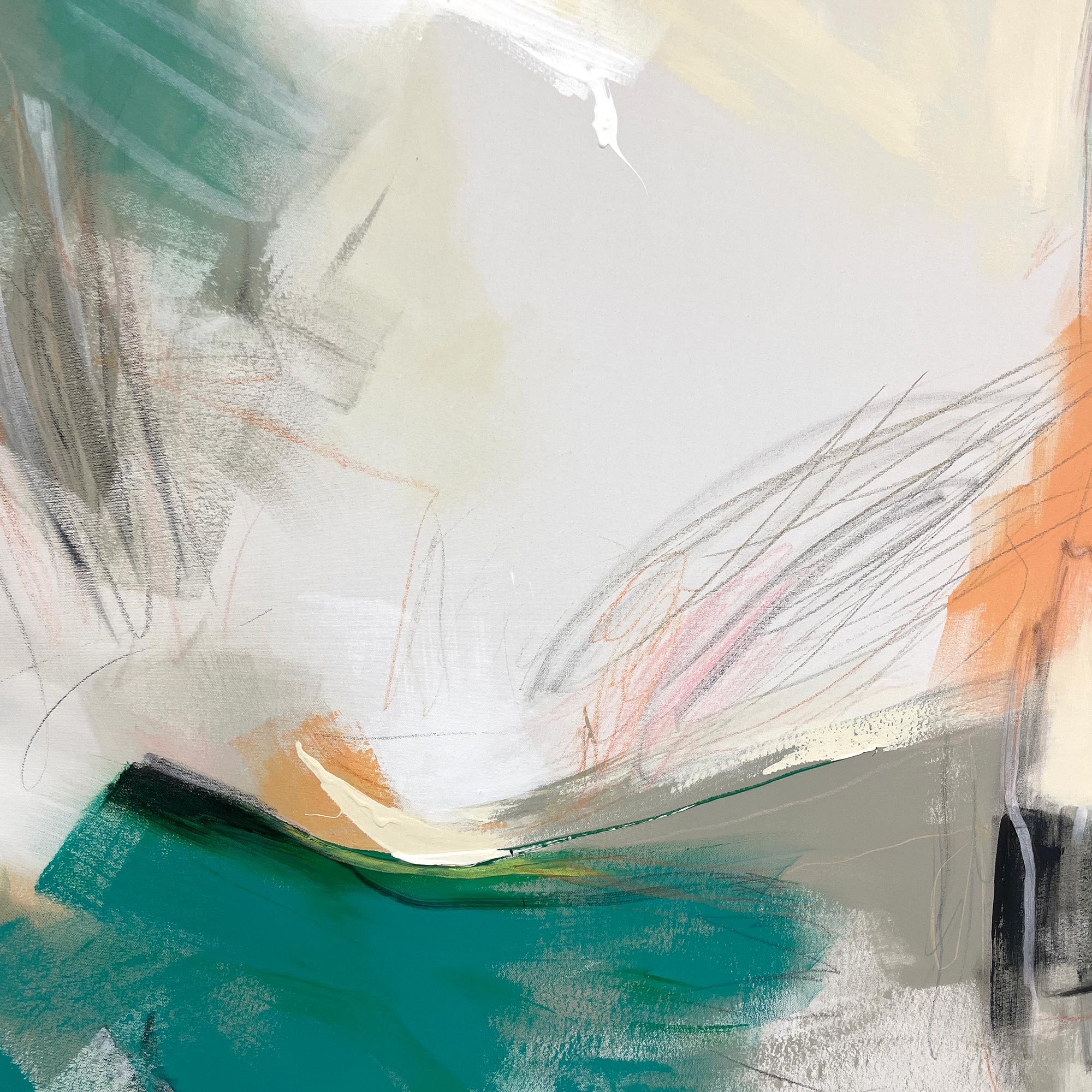 The Journeycheryl Harrison B