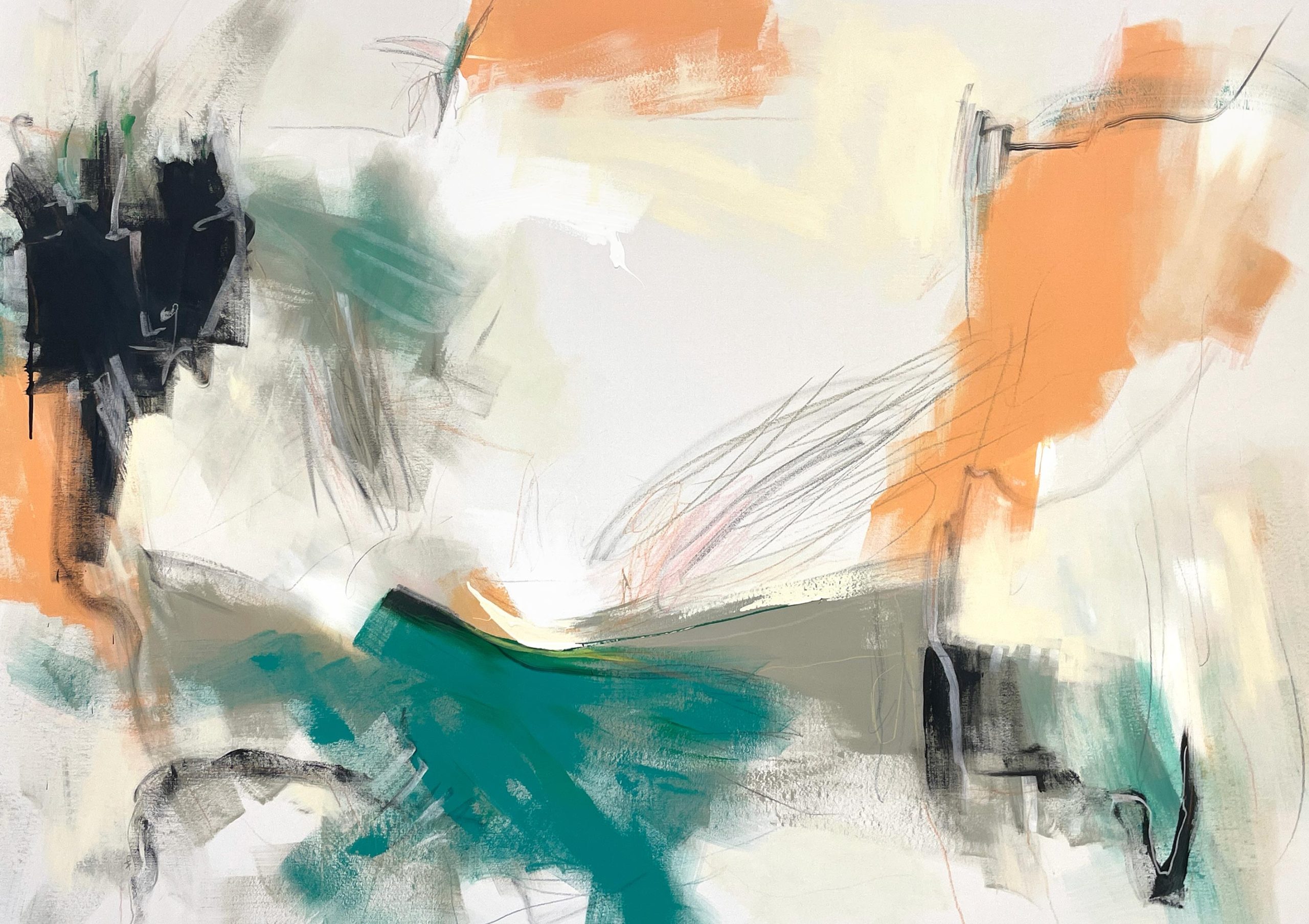 The Journeycheryl Harrison Main