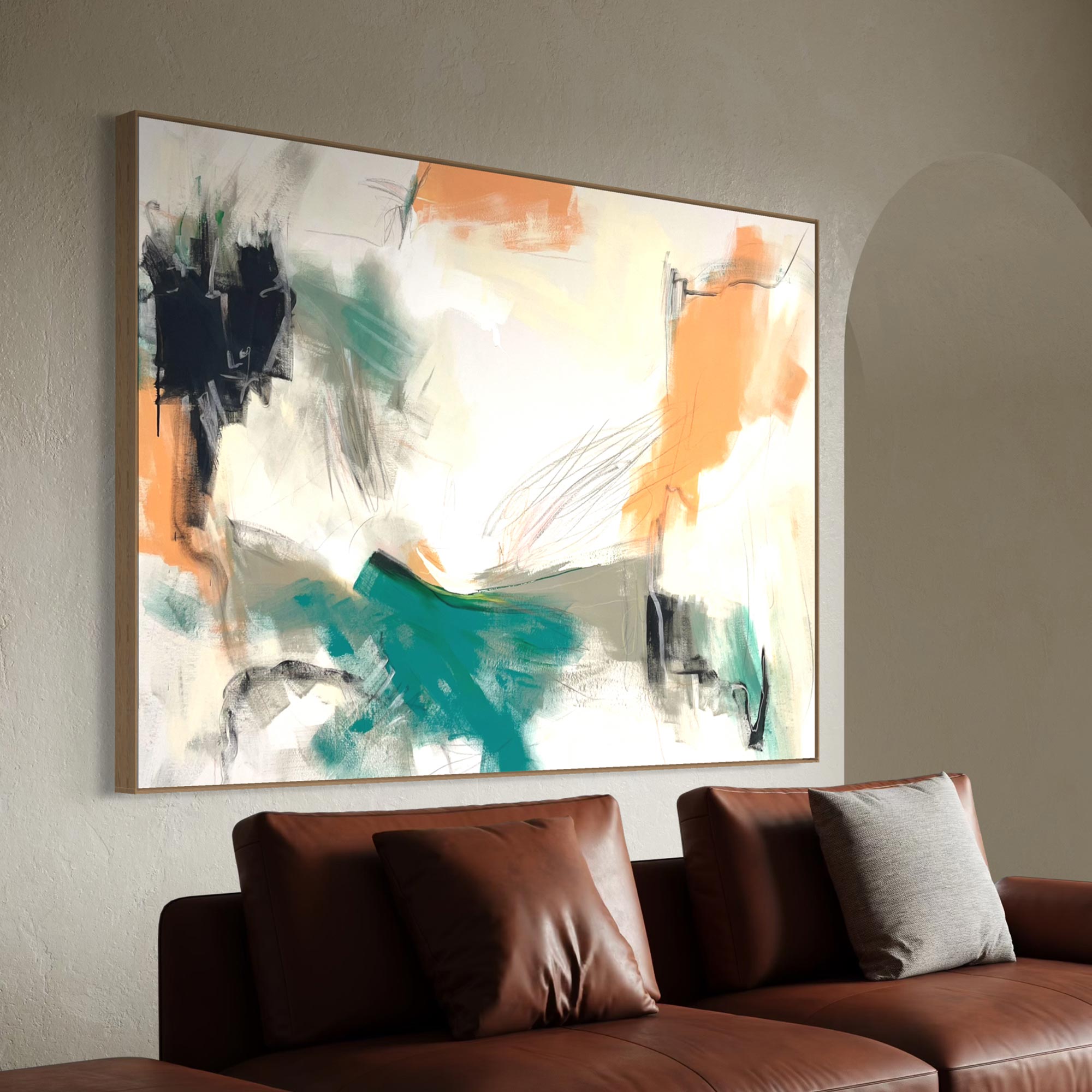 The Journeycheryl Harrison Situ2sa