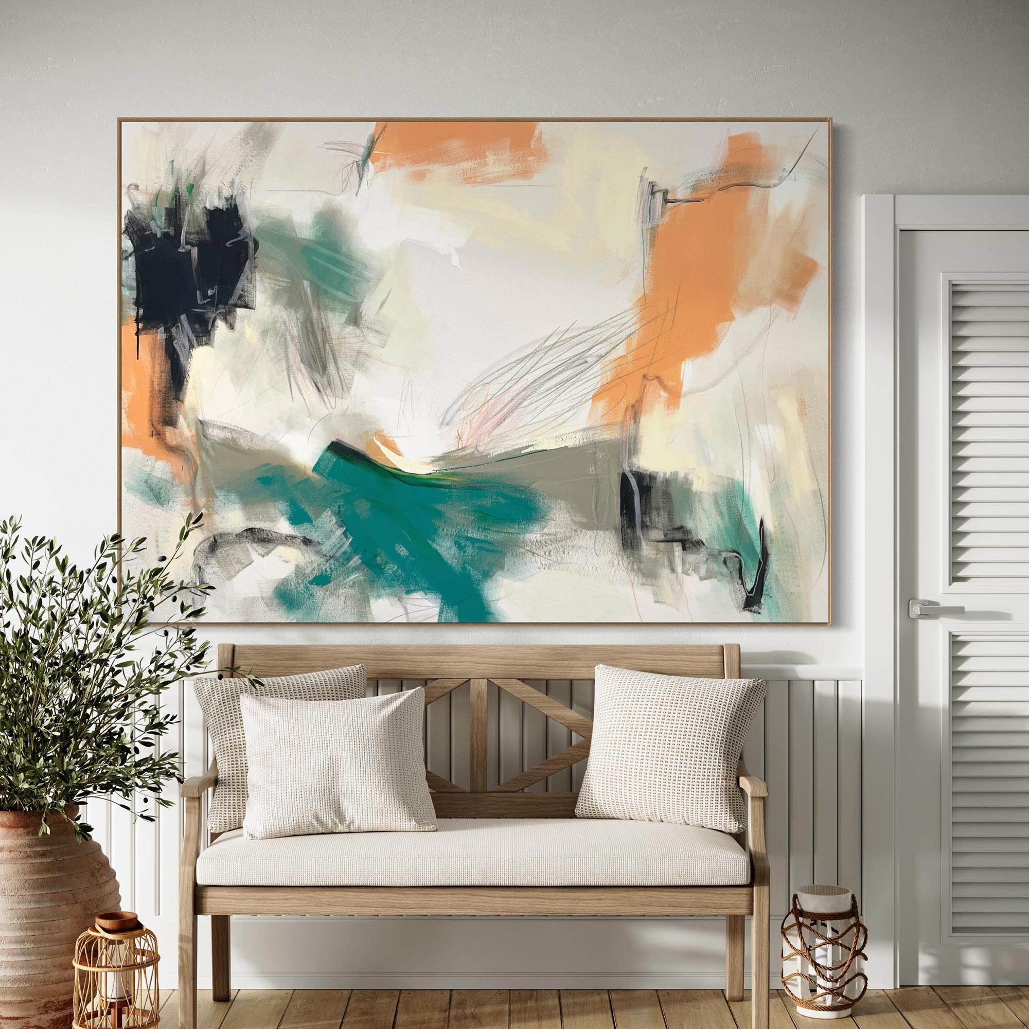 The Journeycheryl Harrison Situ3sa