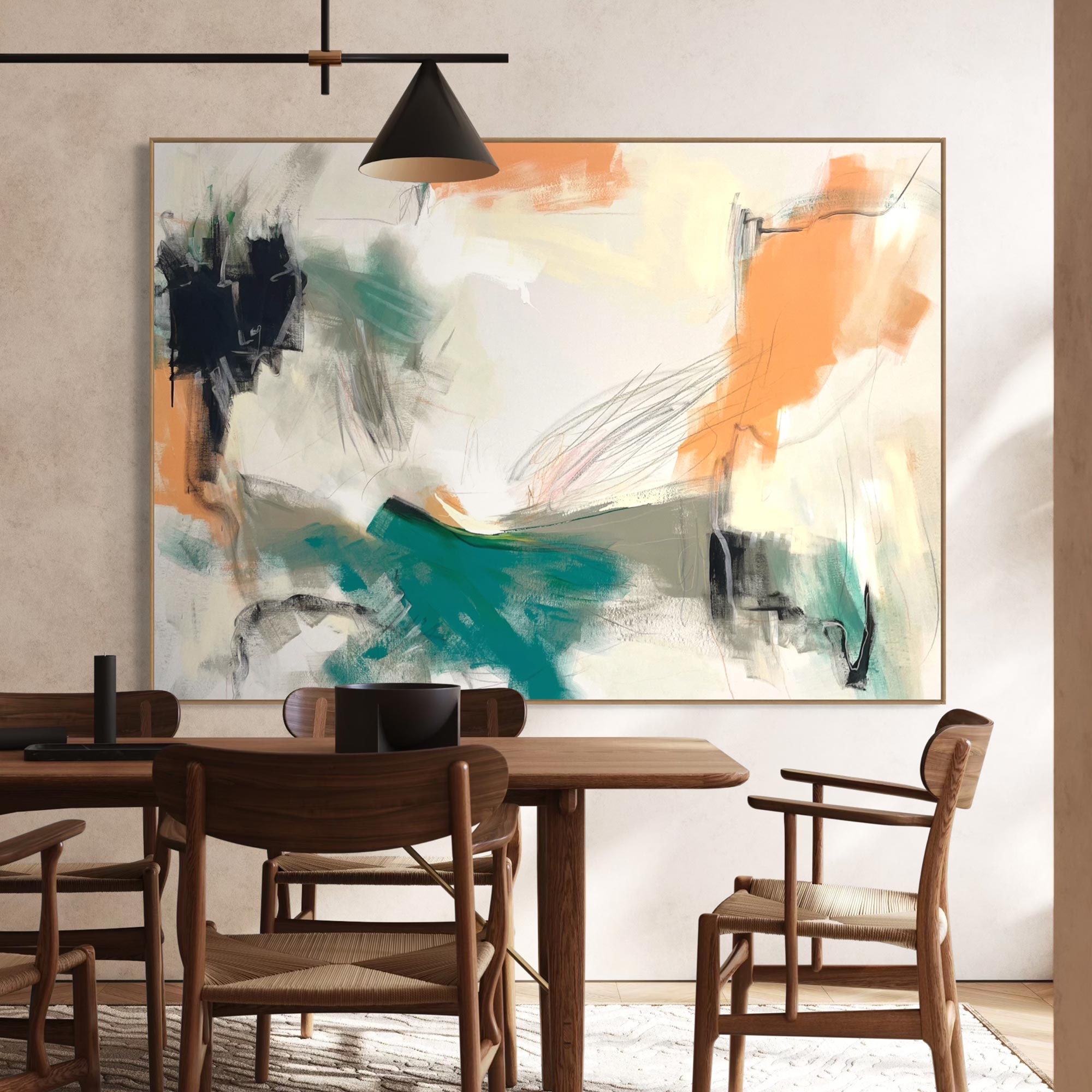 The Journeycheryl Harrison Situ4sa