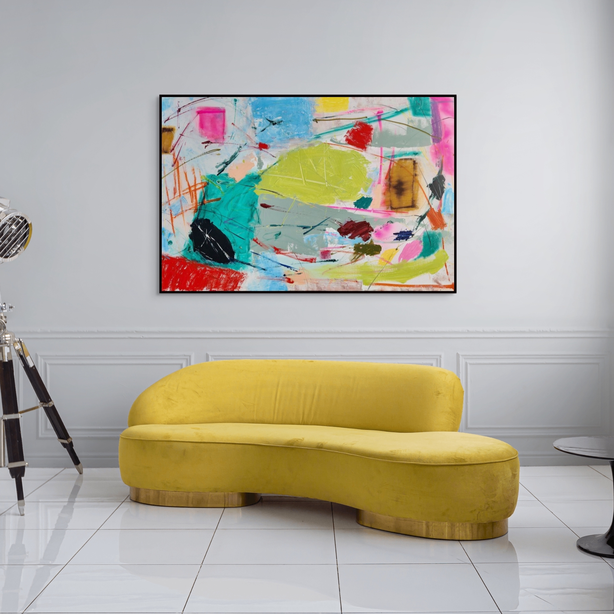 20250415 161228 7 Copy