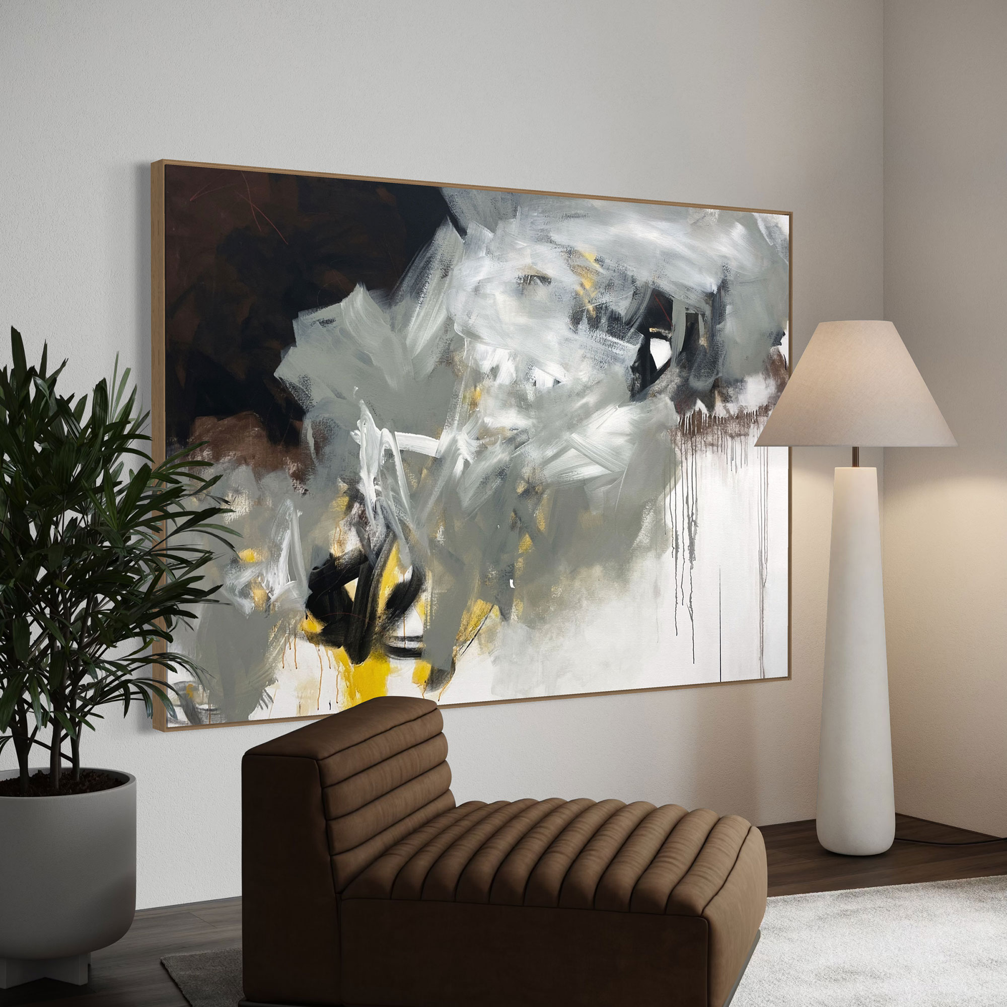 Cloud Dancer Cheryl Harrison Situ2sa