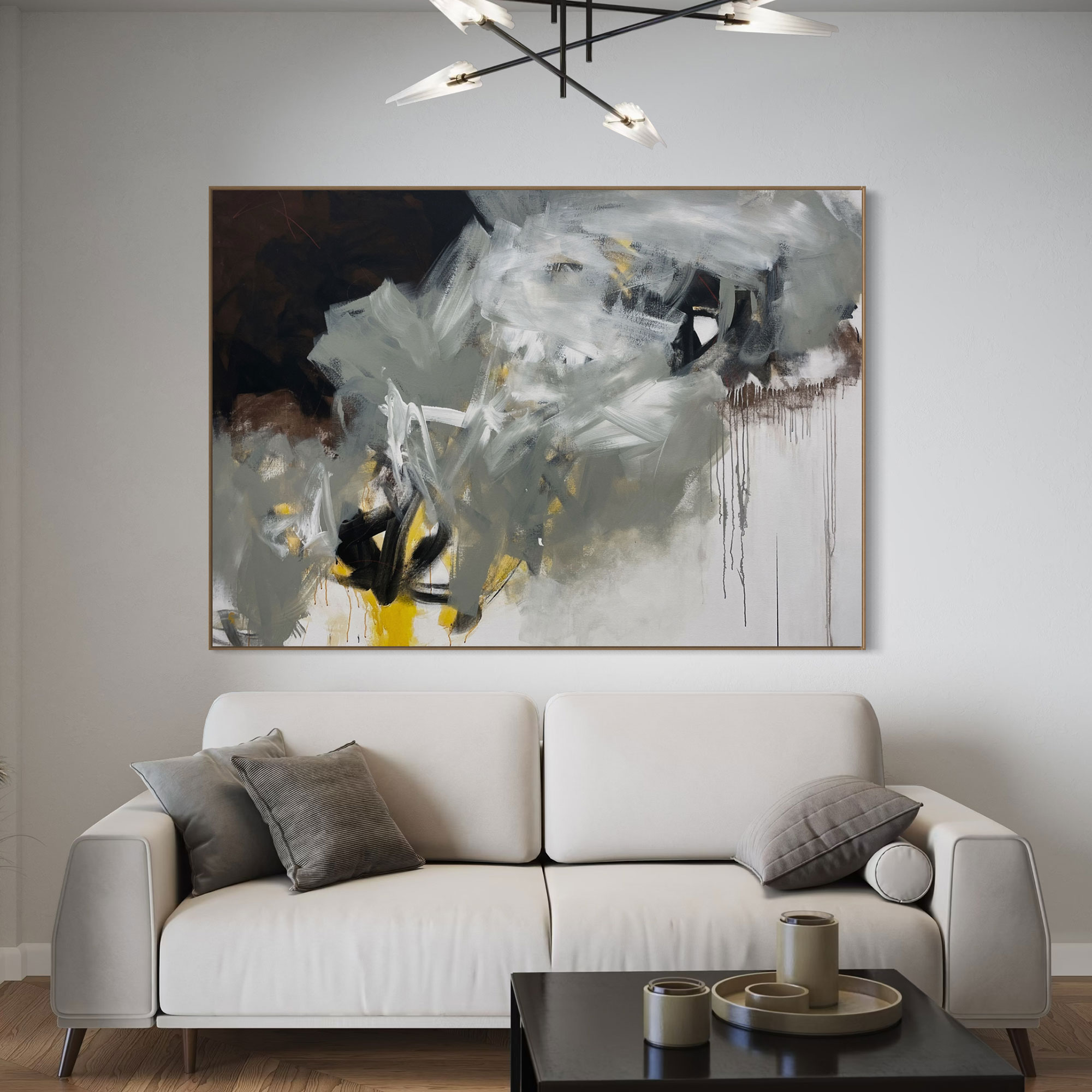 Cloud Dancer Cheryl Harrison Situ9sa