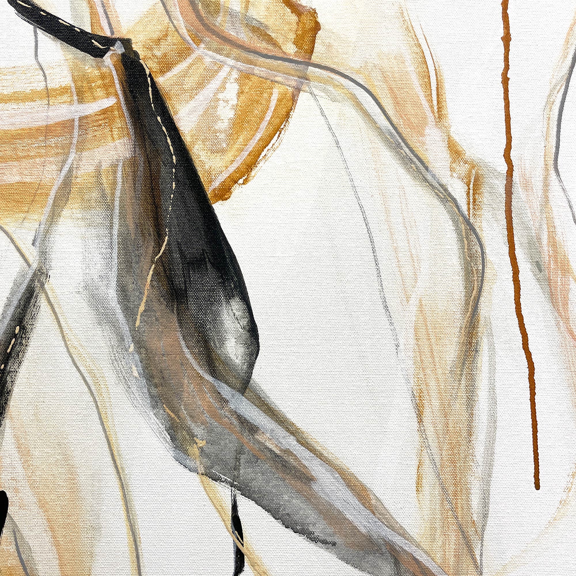 Crossed Paths Cheryl Harrison A