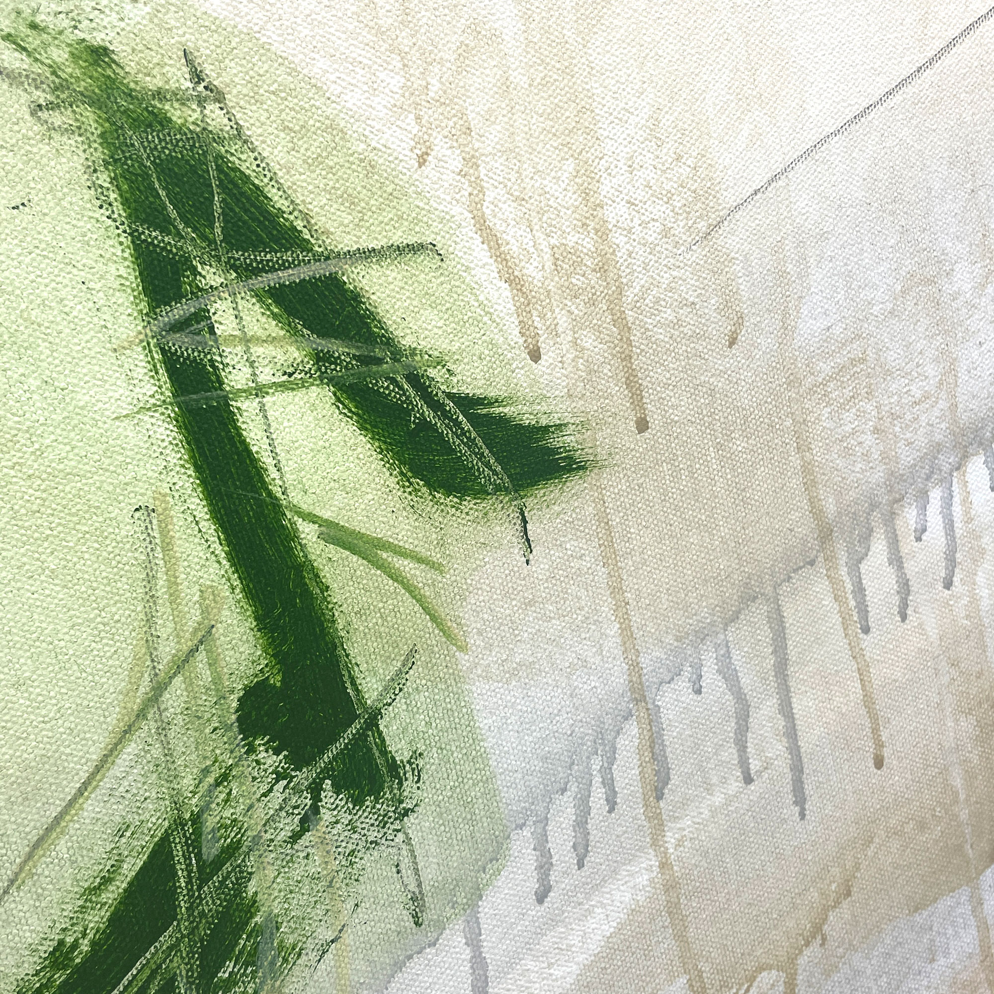 Connections Cheryl Harrison B