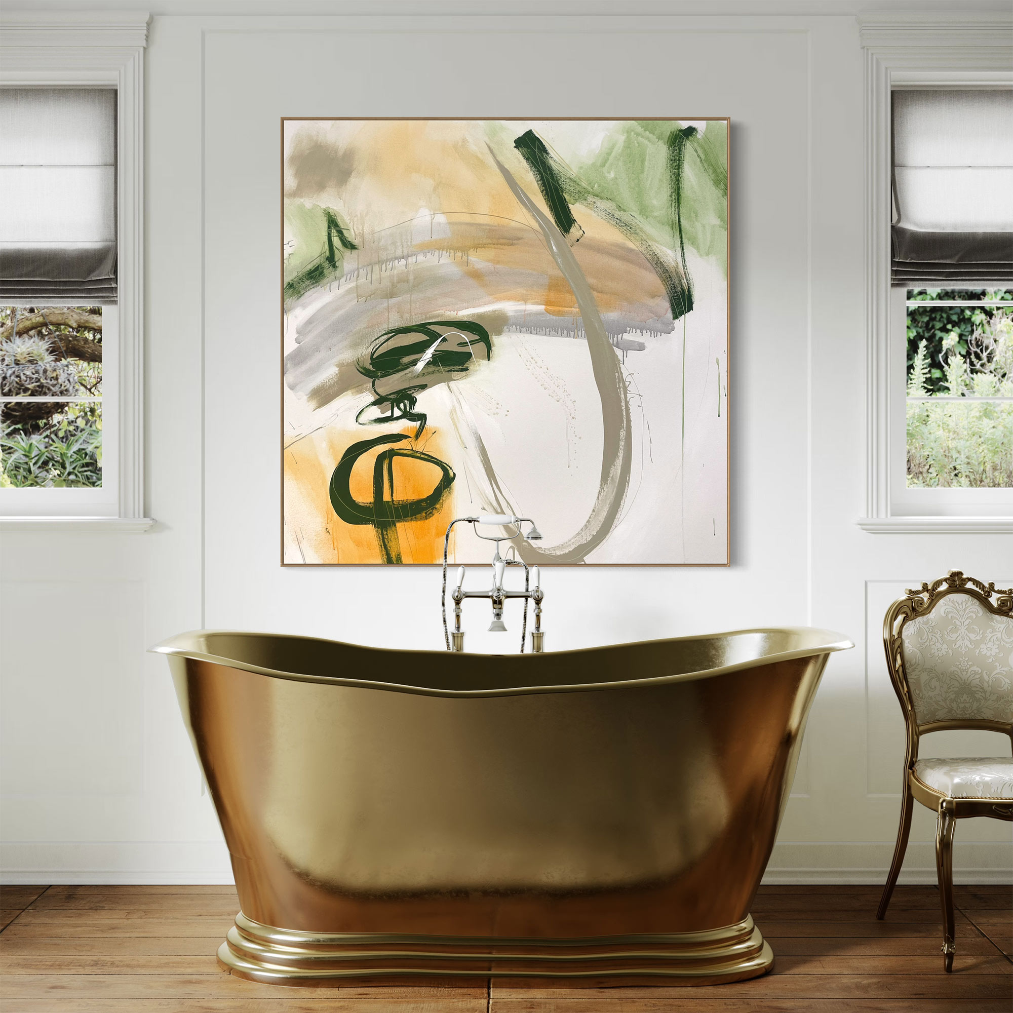 Connections Cheryl Harrison Situ2sa