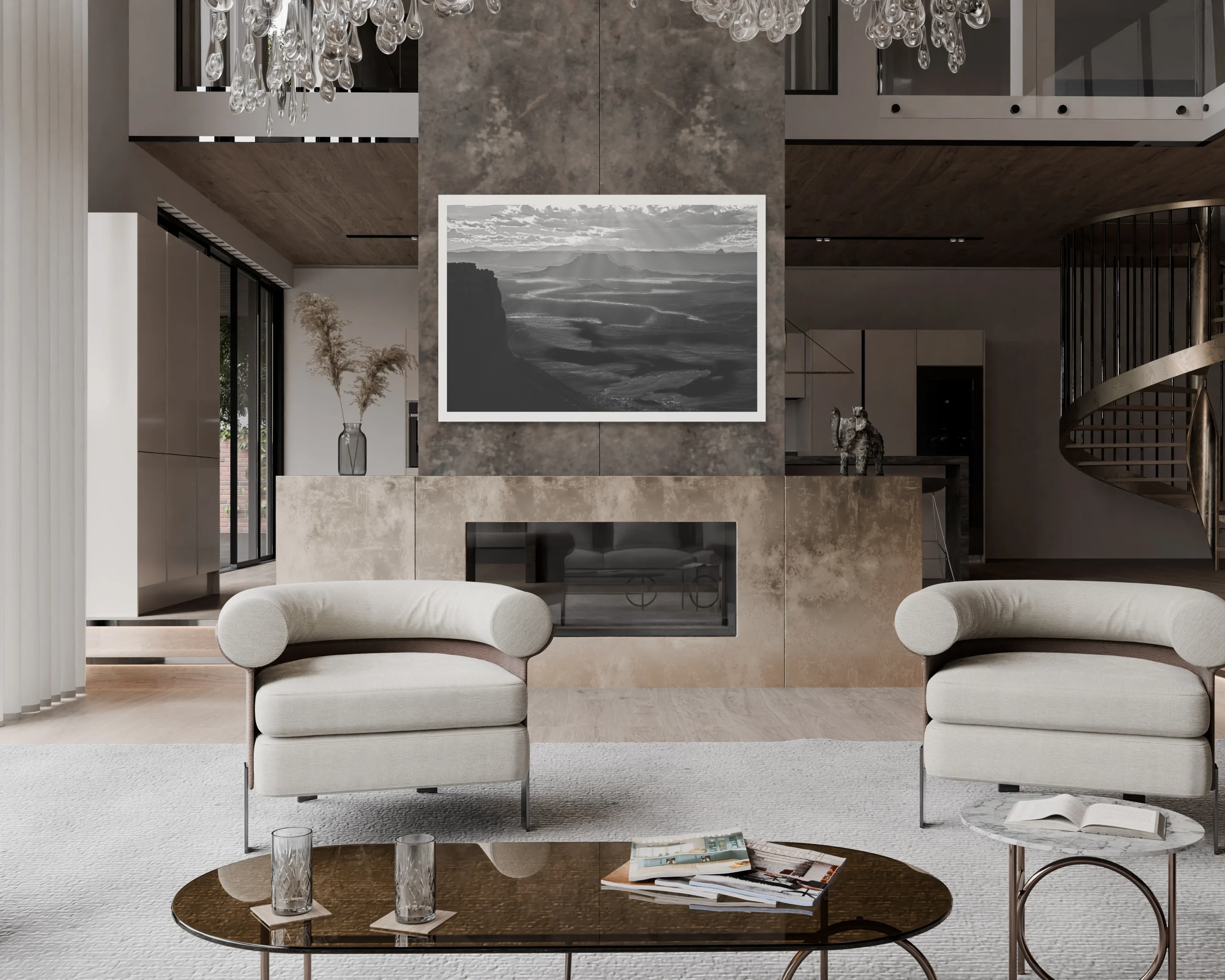 Room Artwork 1765173887915