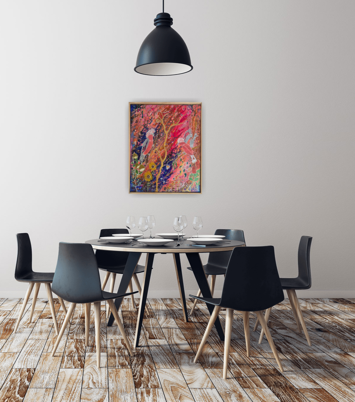 Wallpicture 251209 091043[1]