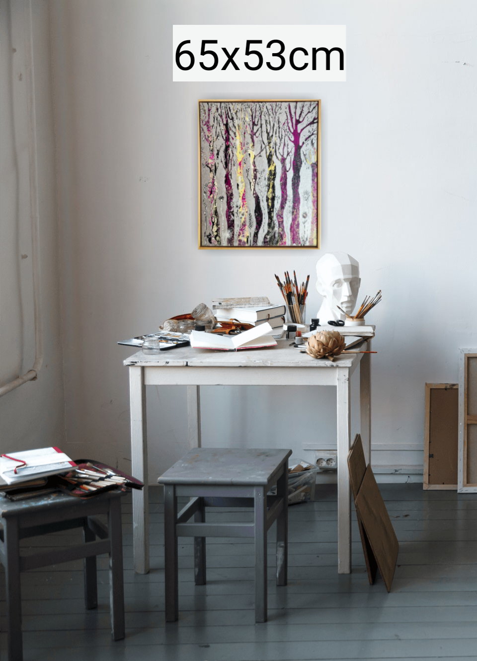 Wallpicture 251209 102959[1]