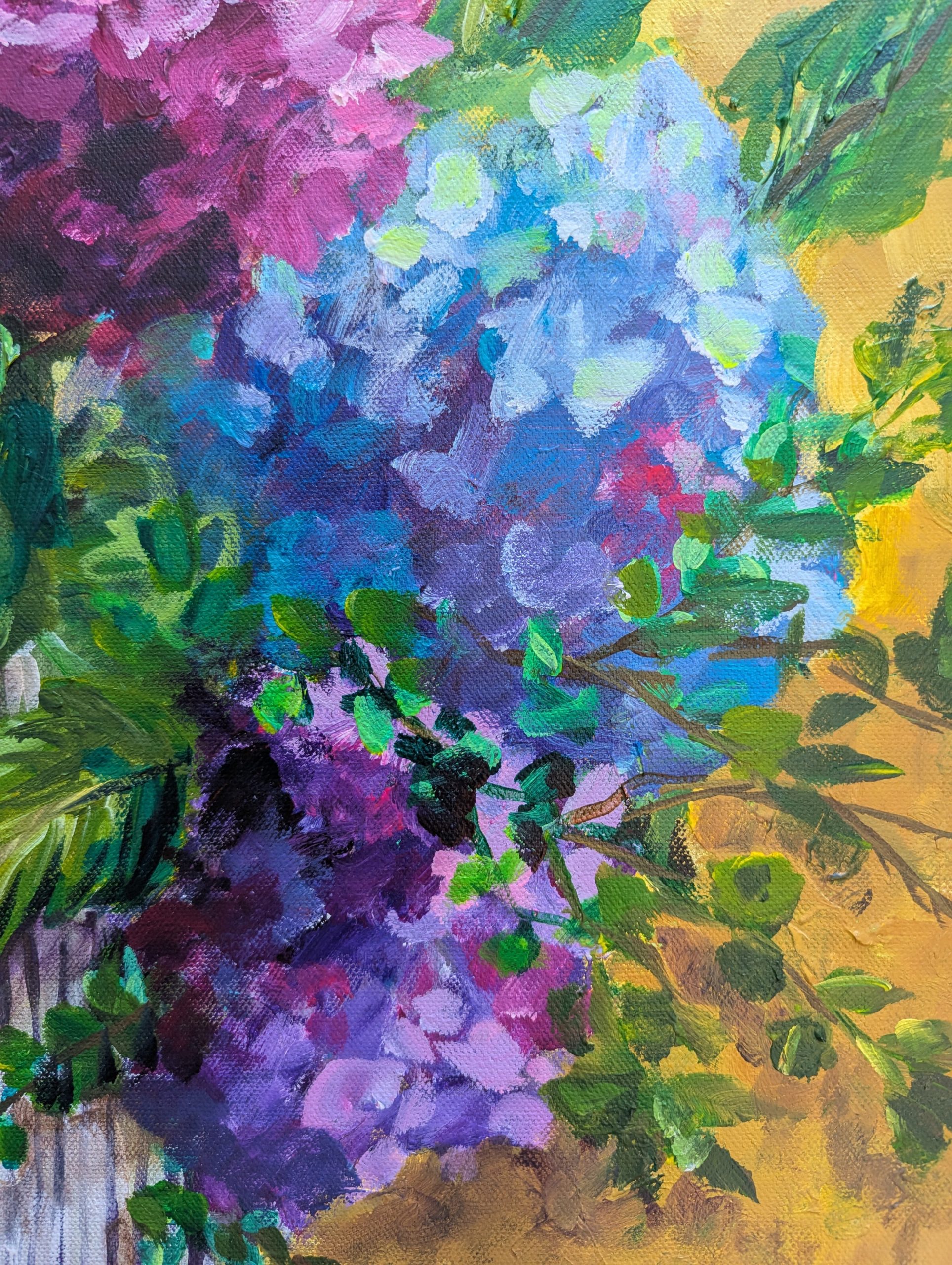 Pxl 20251015 053705968