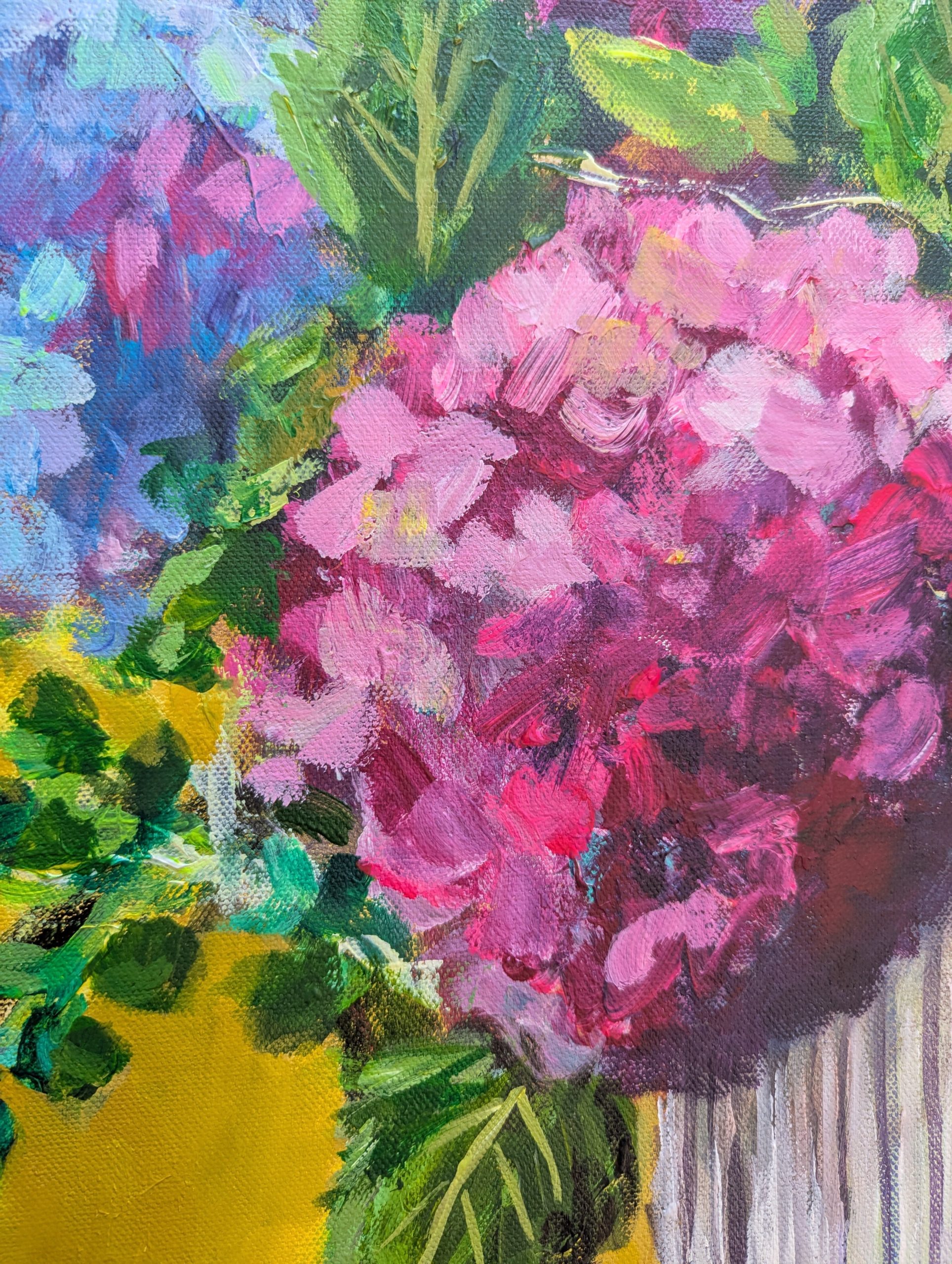 Pxl 20251015 053709523