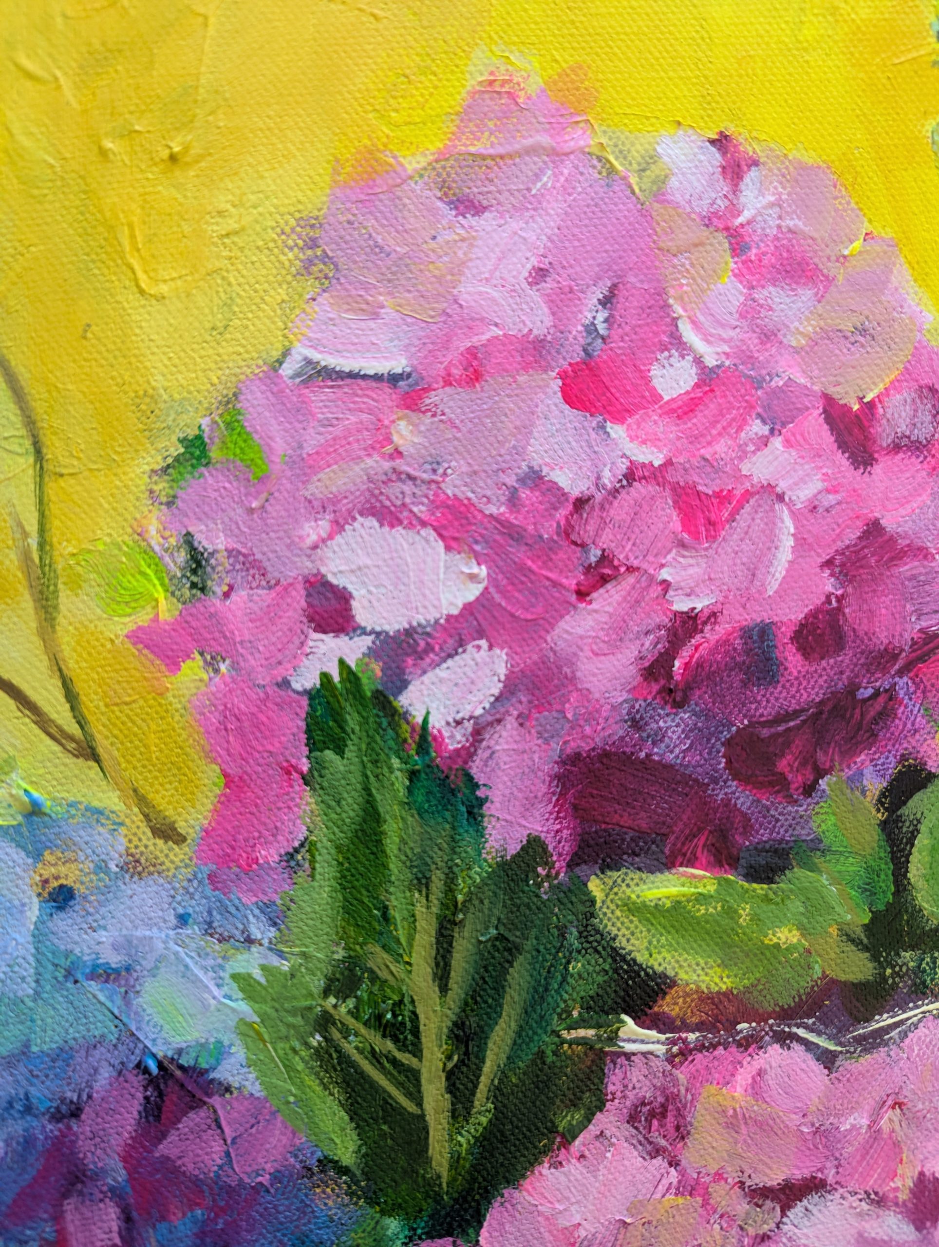 Pxl 20251015 053712436