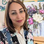 User 32959 Anastasia Sutula 2025 12 09 T 01 49 37 837 Z Me 2.jpg