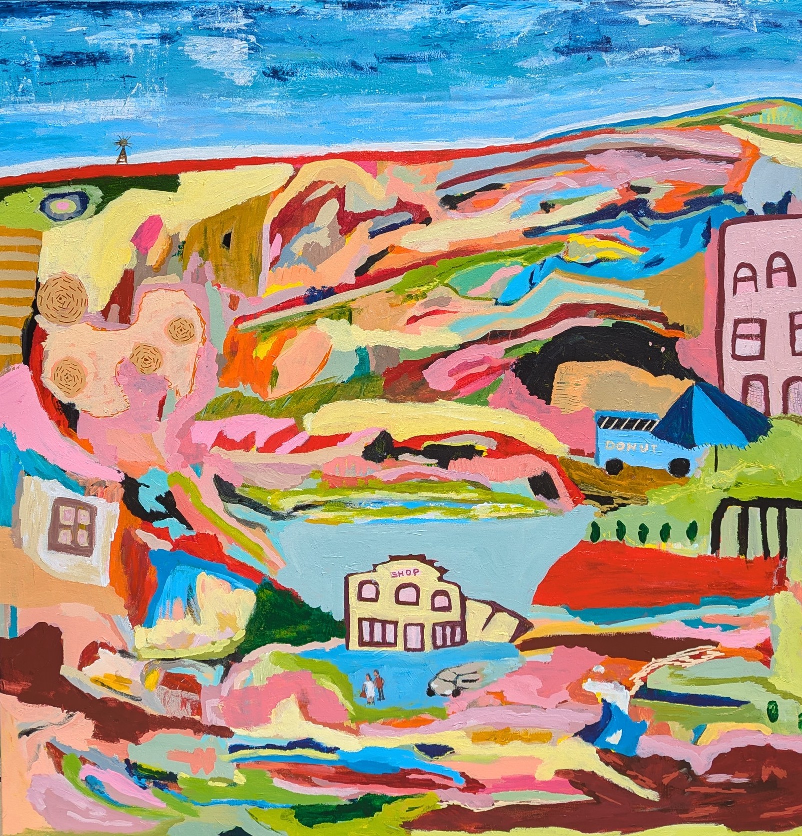 Pxl 20251123 232011300~2