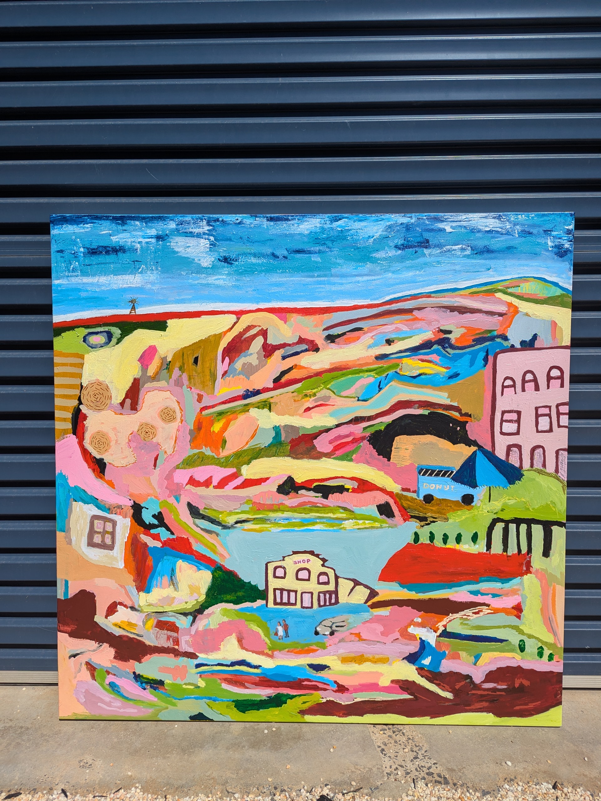 Pxl 20251123 232023665