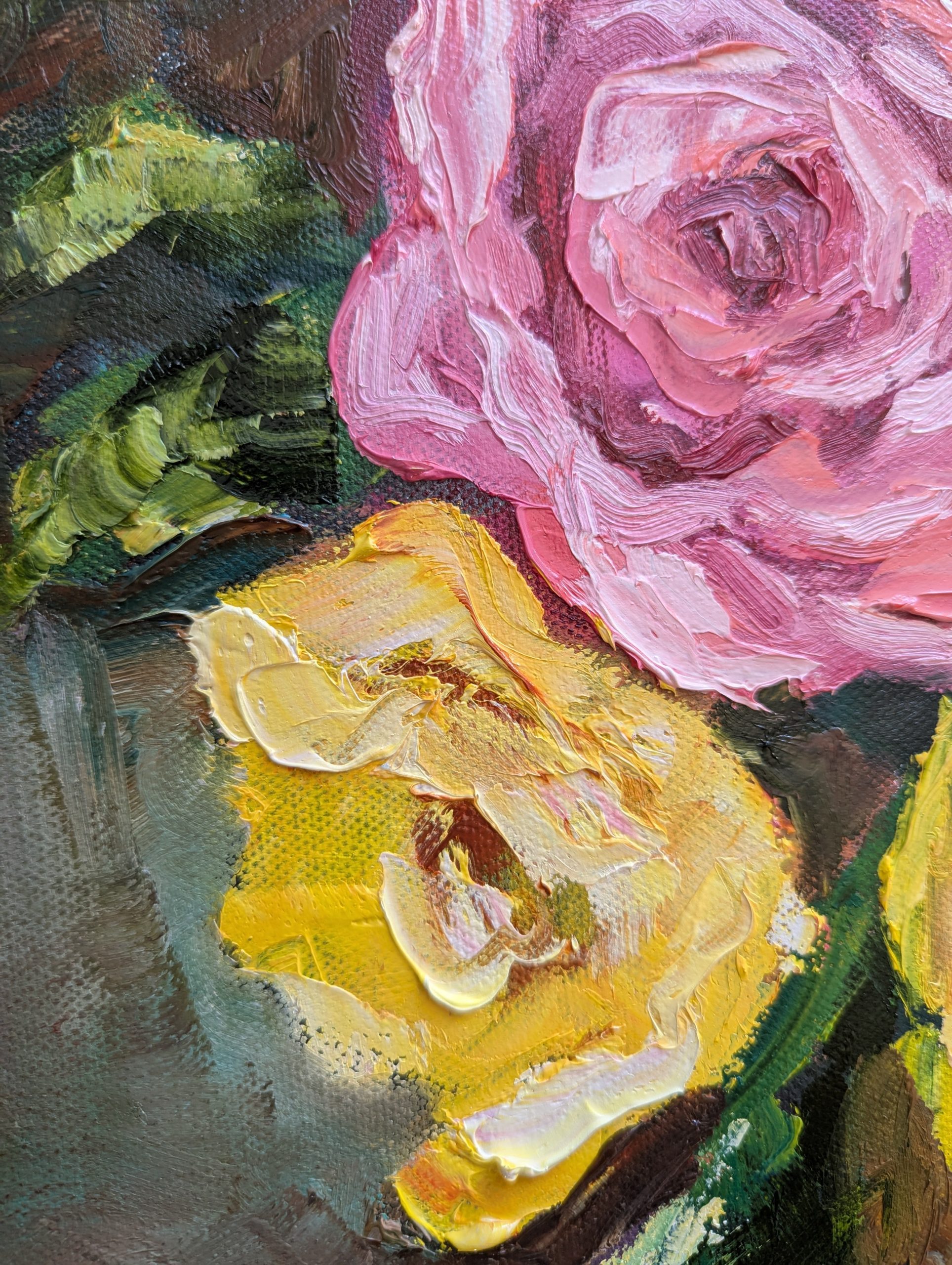 Pxl 20250820 040759096