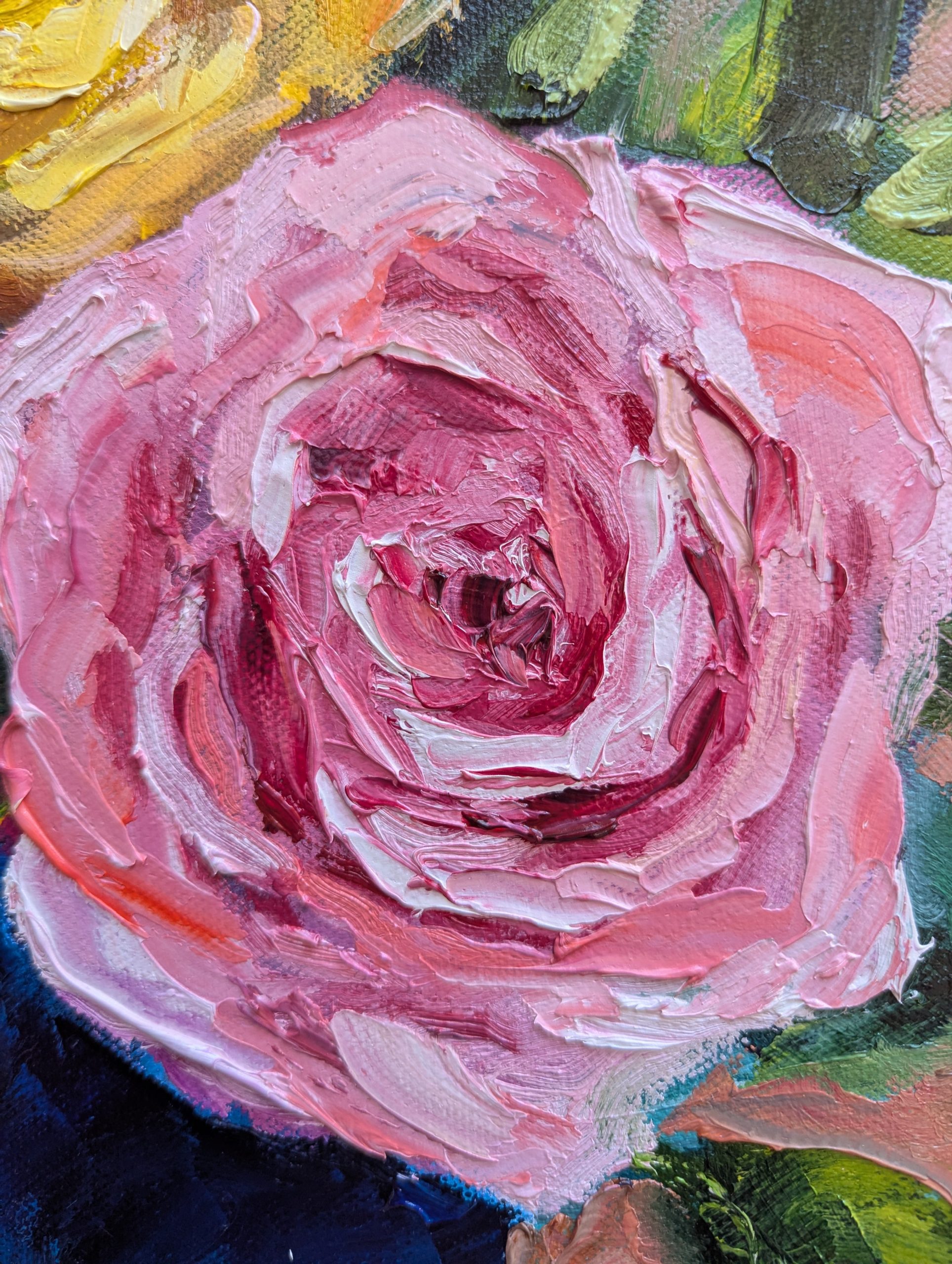 Pxl 20250820 040803094