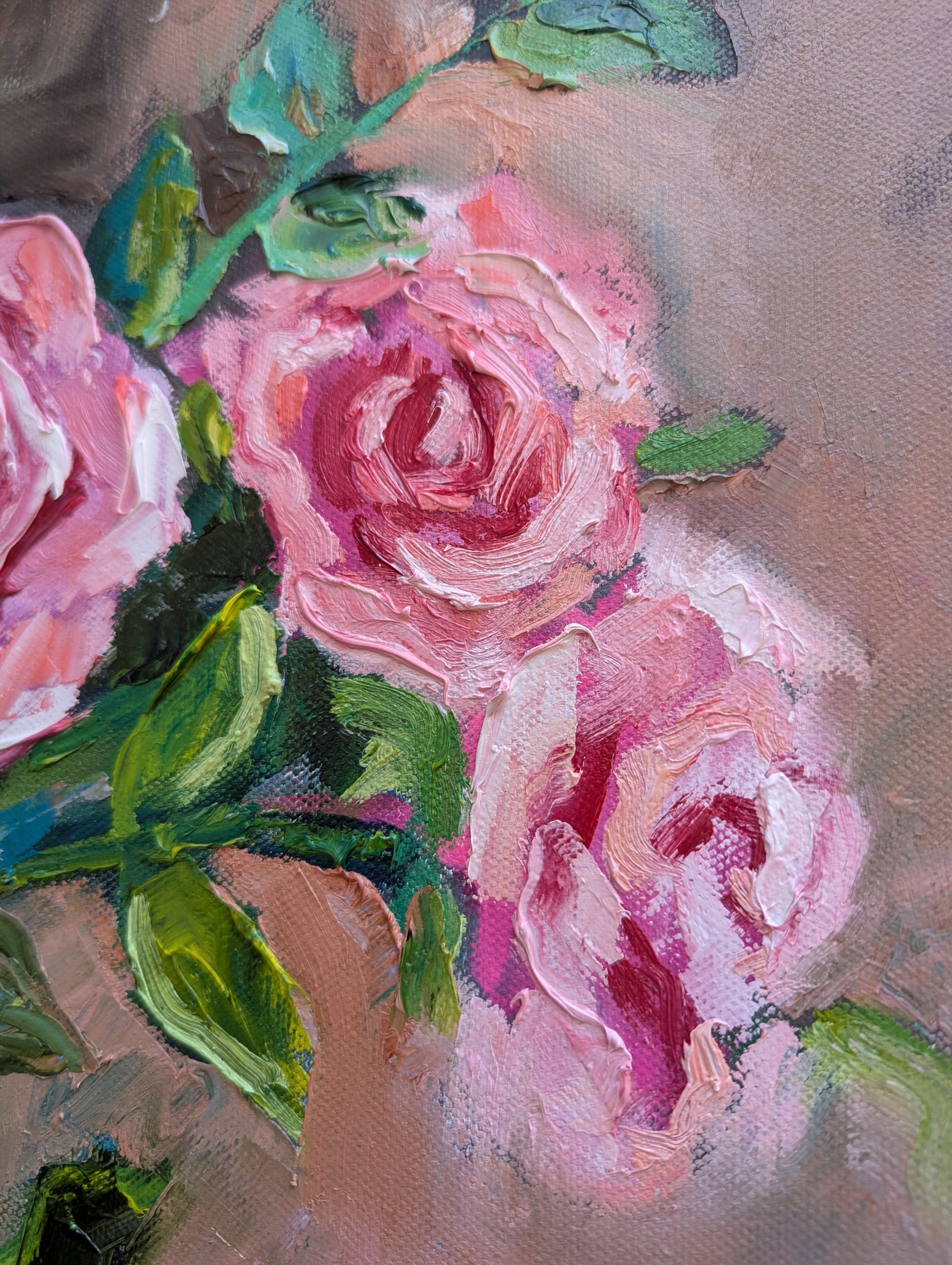 Pxl 20250820 040805678