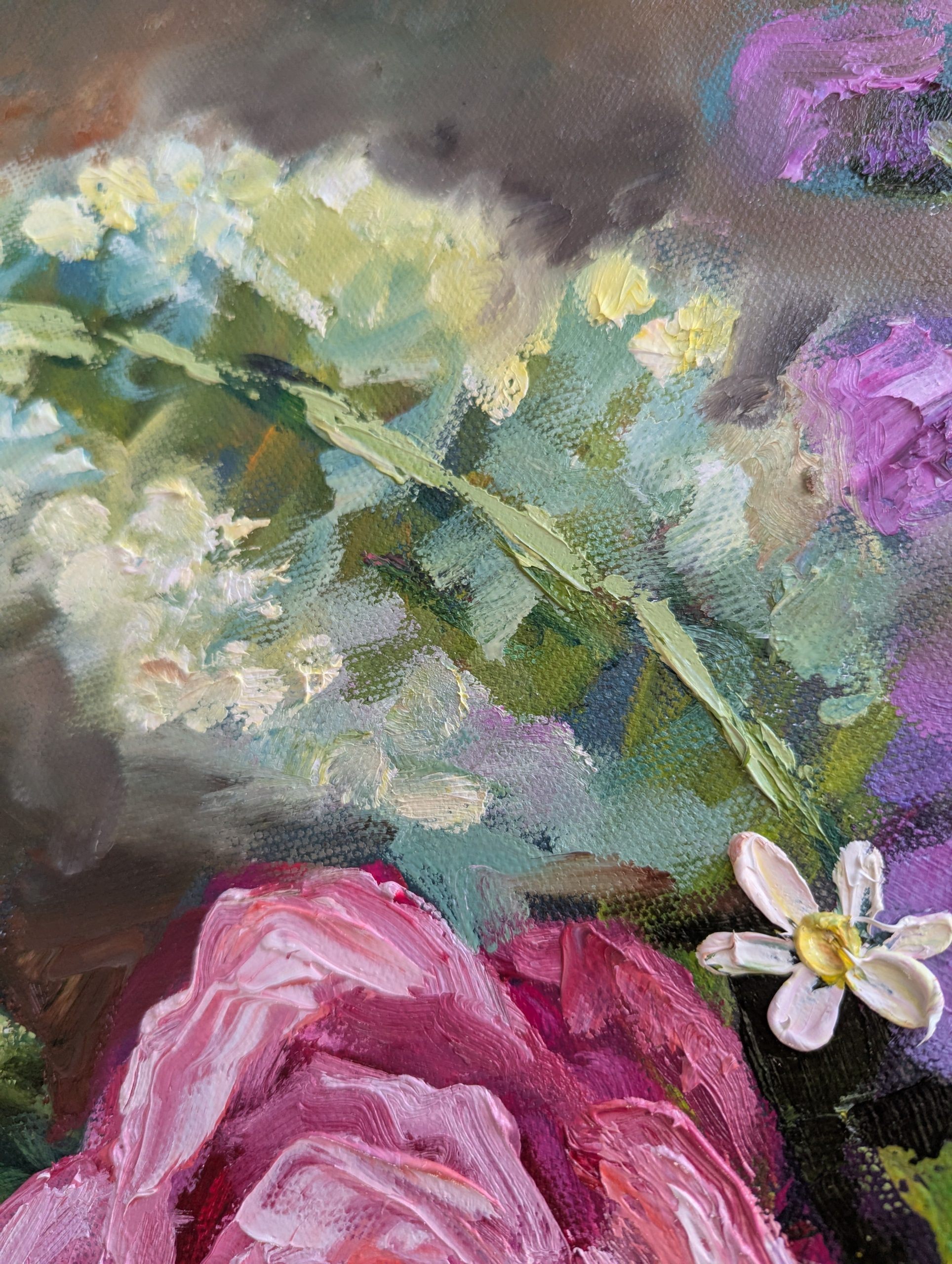 Pxl 20250820 040808690