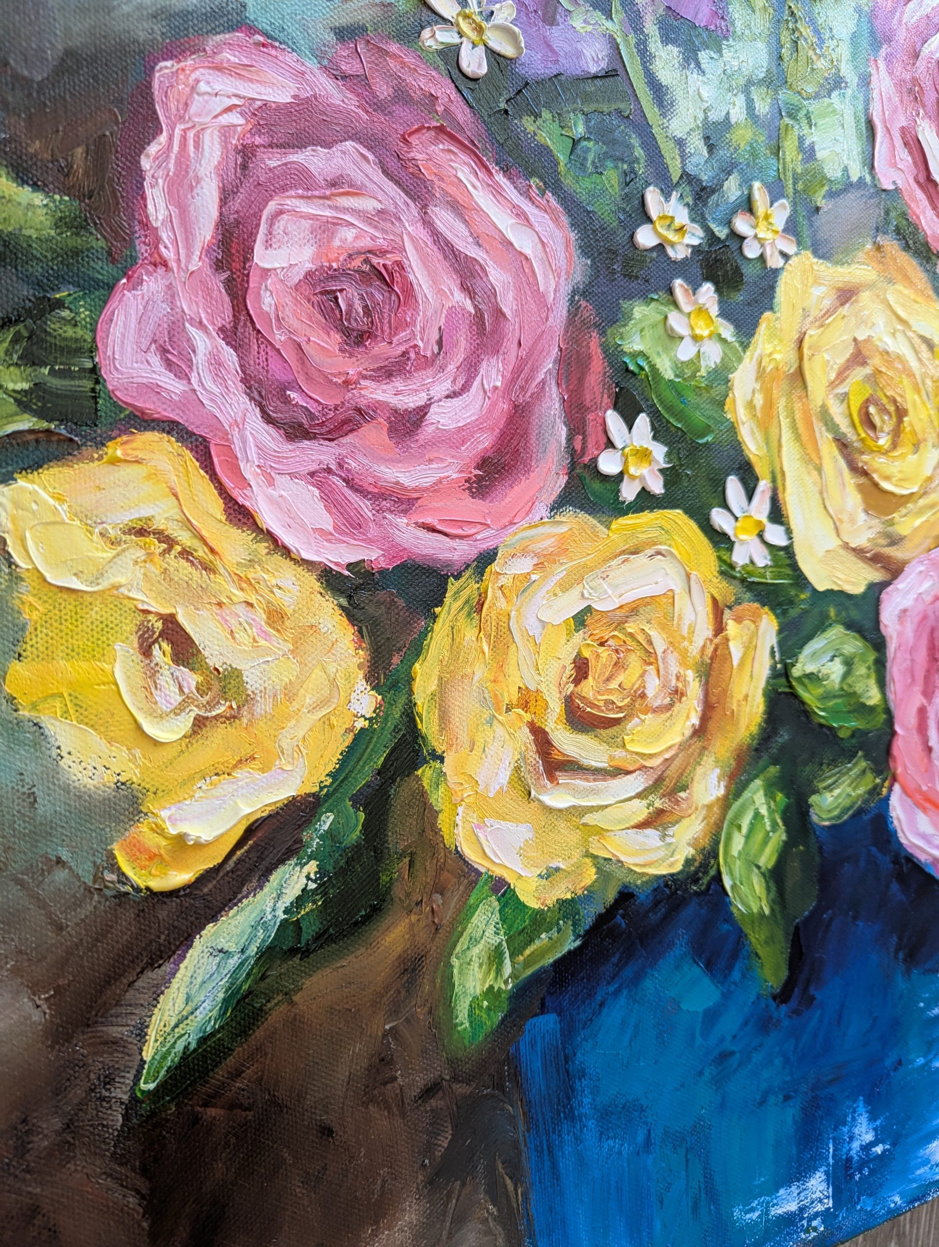 Pxl 20250820 040814215