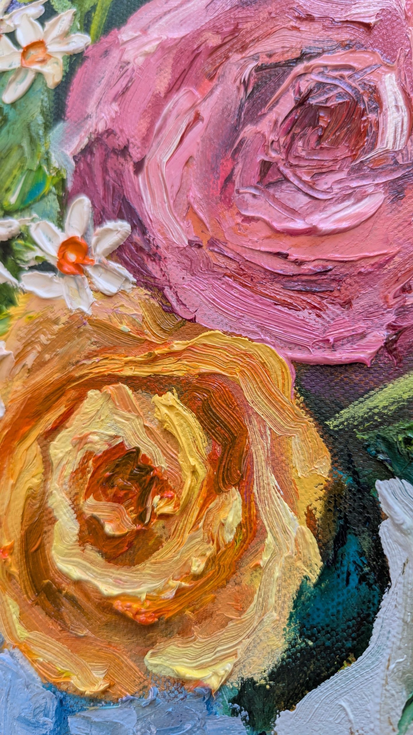 Pxl 20250831 033023140