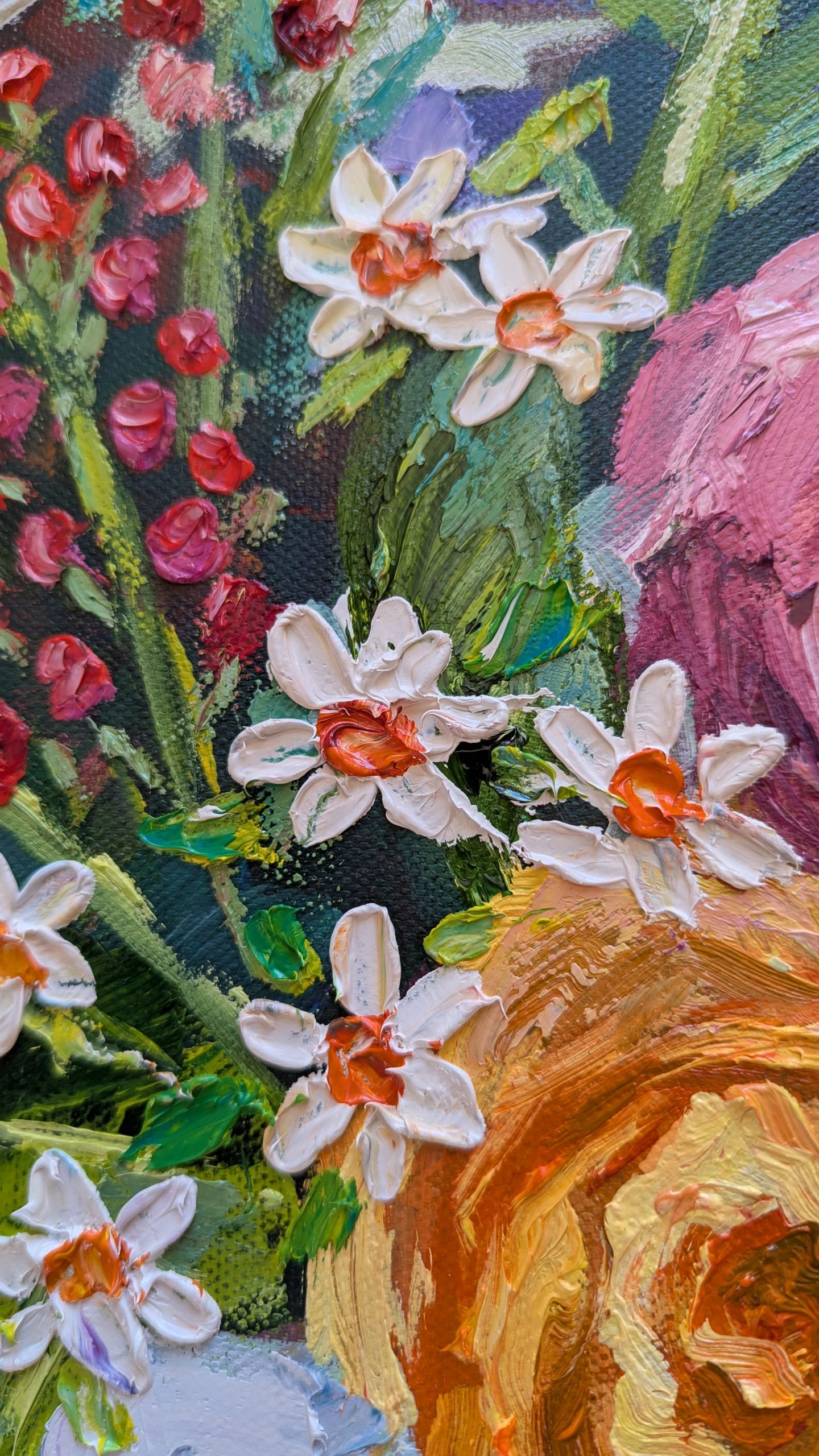 Pxl 20250831 033025523.mp~2