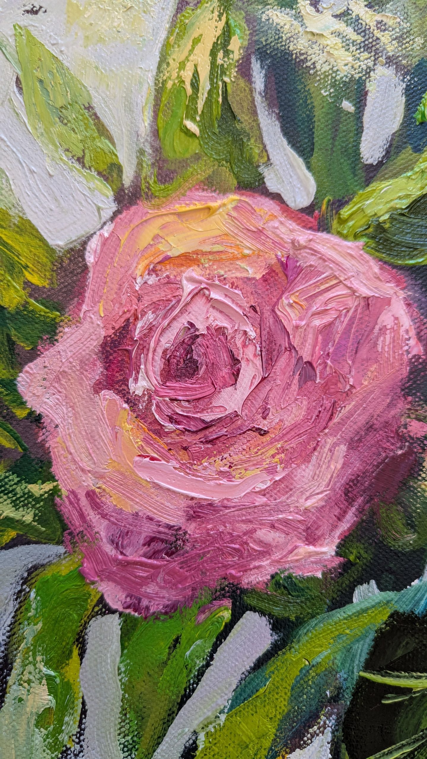 Pxl 20250831 033032092