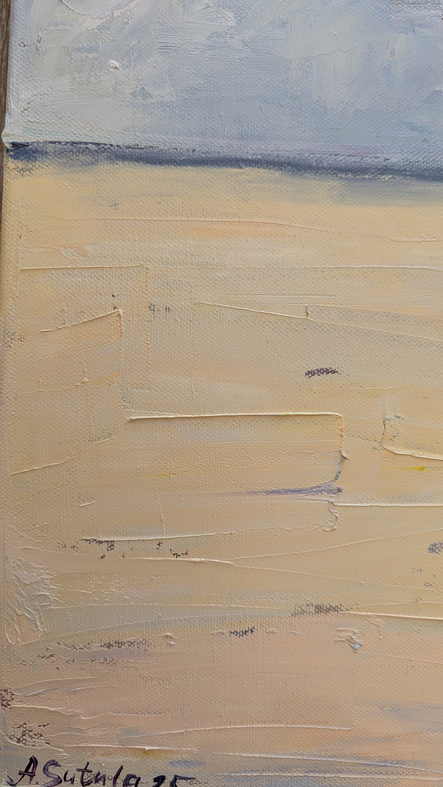 Pxl 20250831 033044141.mp~2