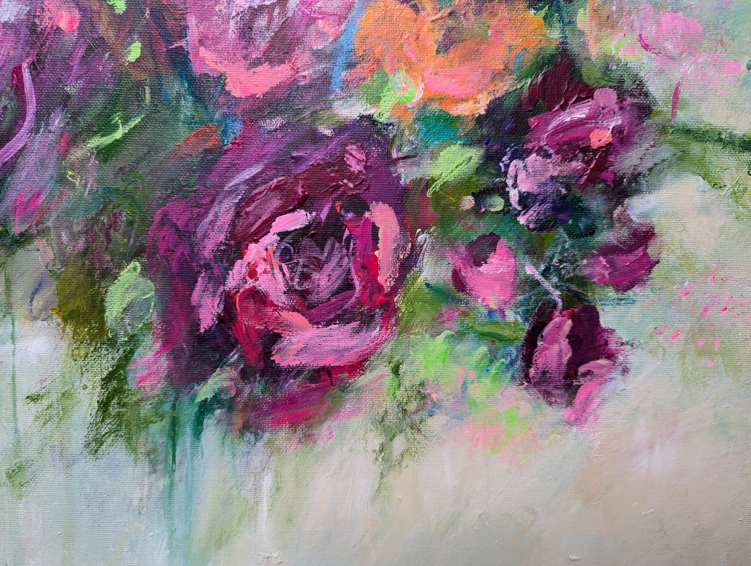 Pxl 20240812 054457813