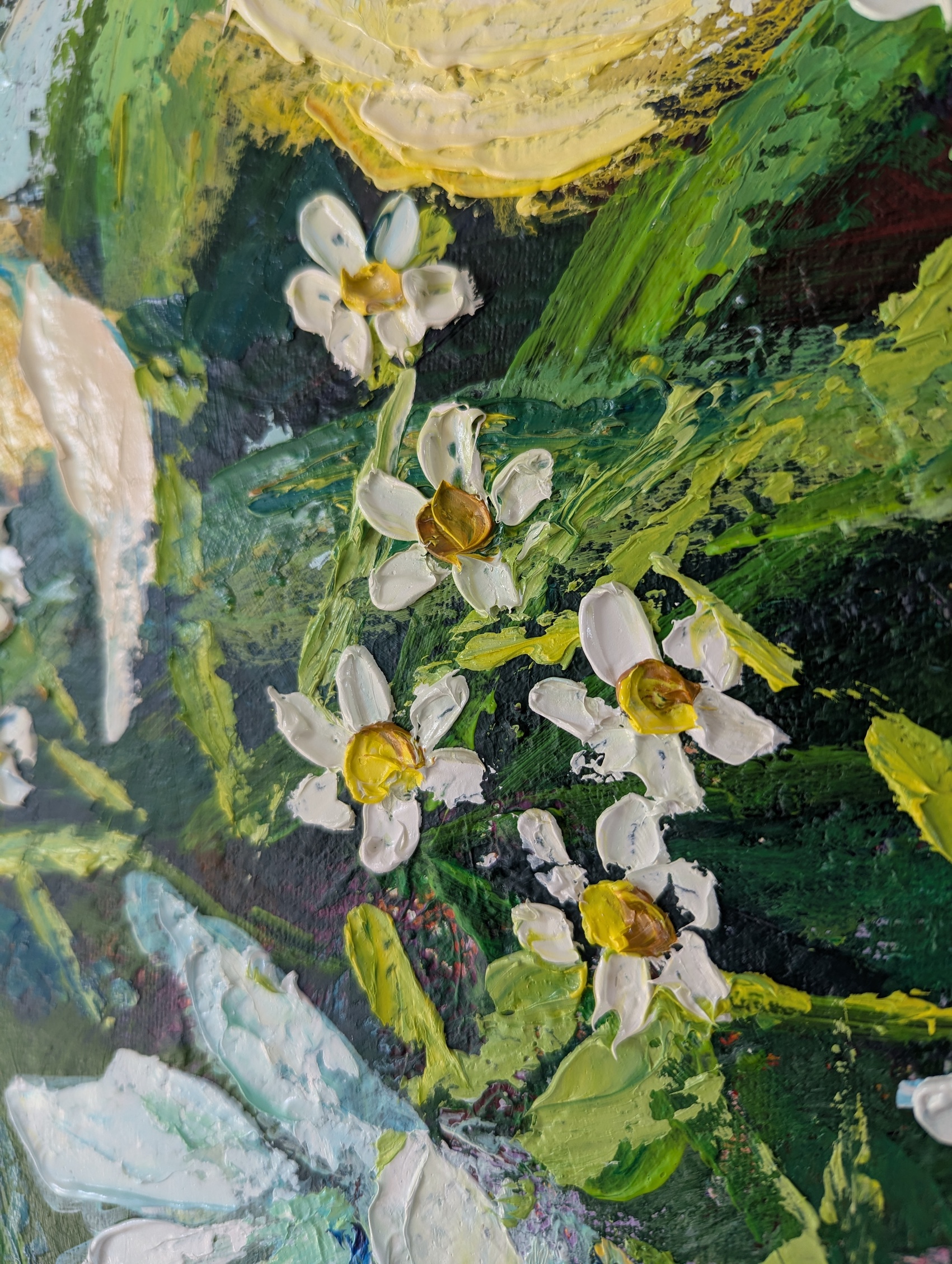 Pxl 20250813 041406320