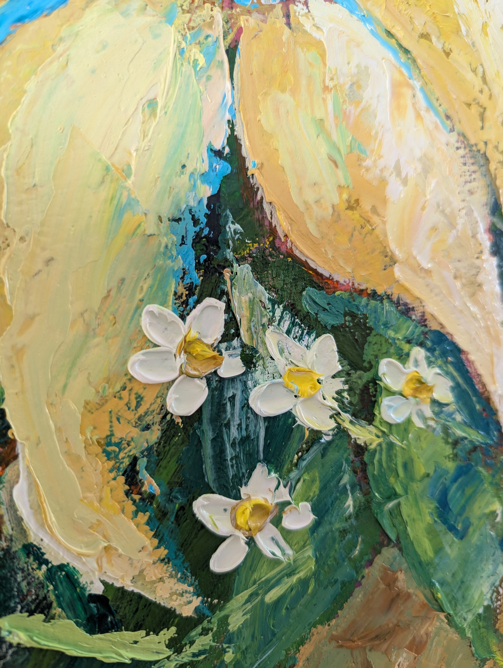 Pxl 20250813 041409940