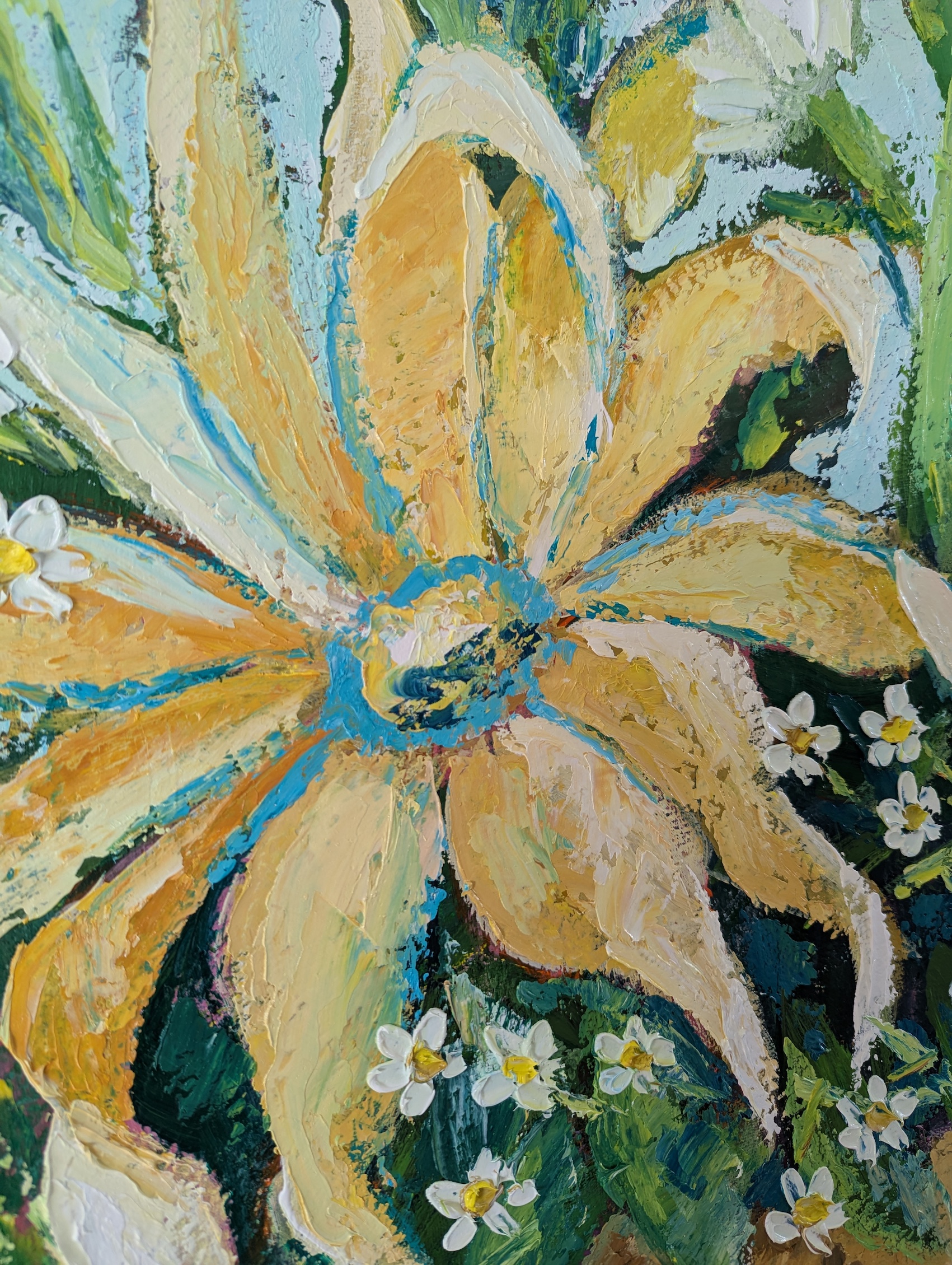 Pxl 20250813 041412159