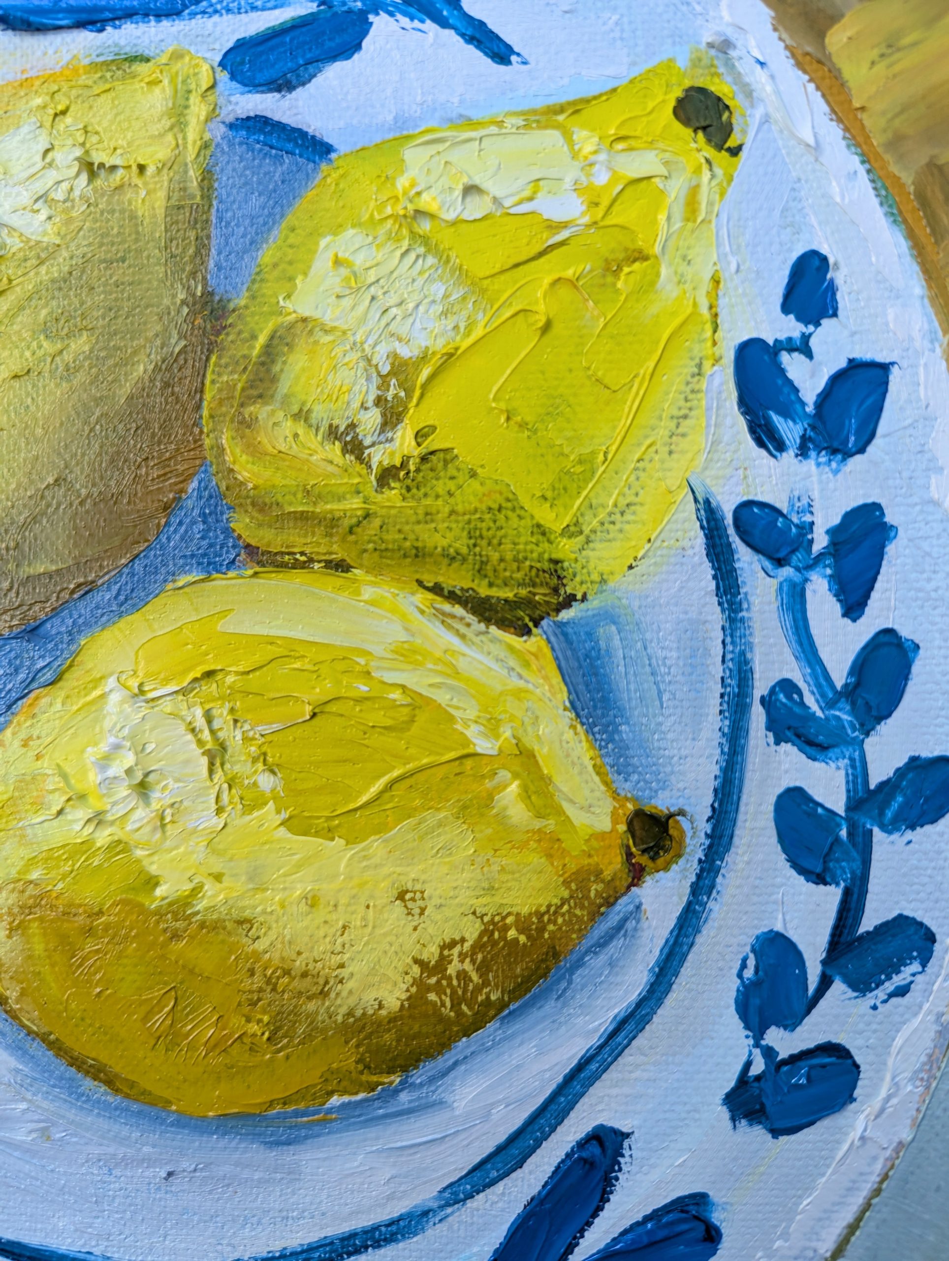 Pxl 20250807 044156631~2