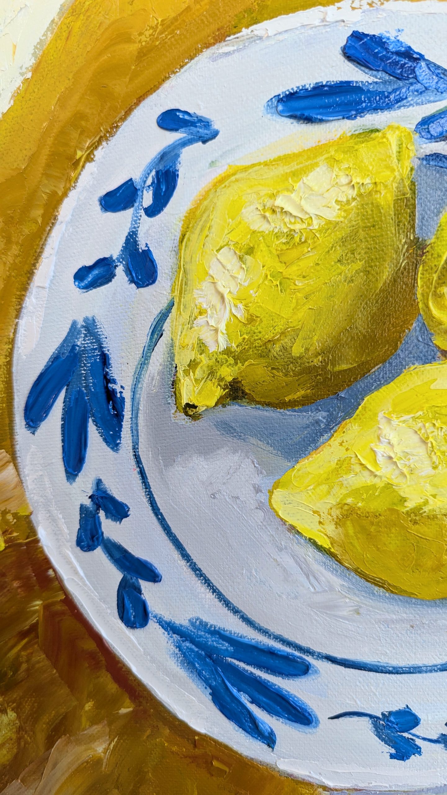 Pxl 20250807 044633992.mp~2