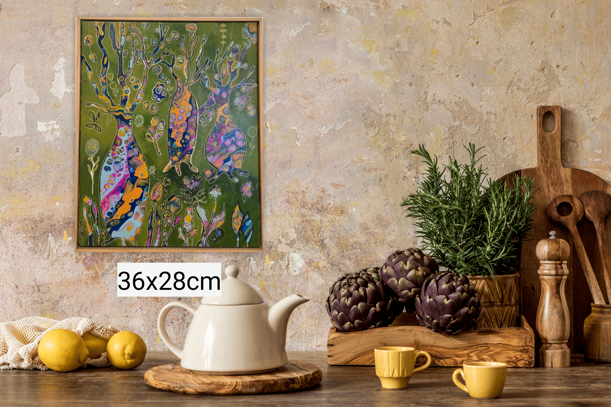 Wallpicture 251209 045300[1]