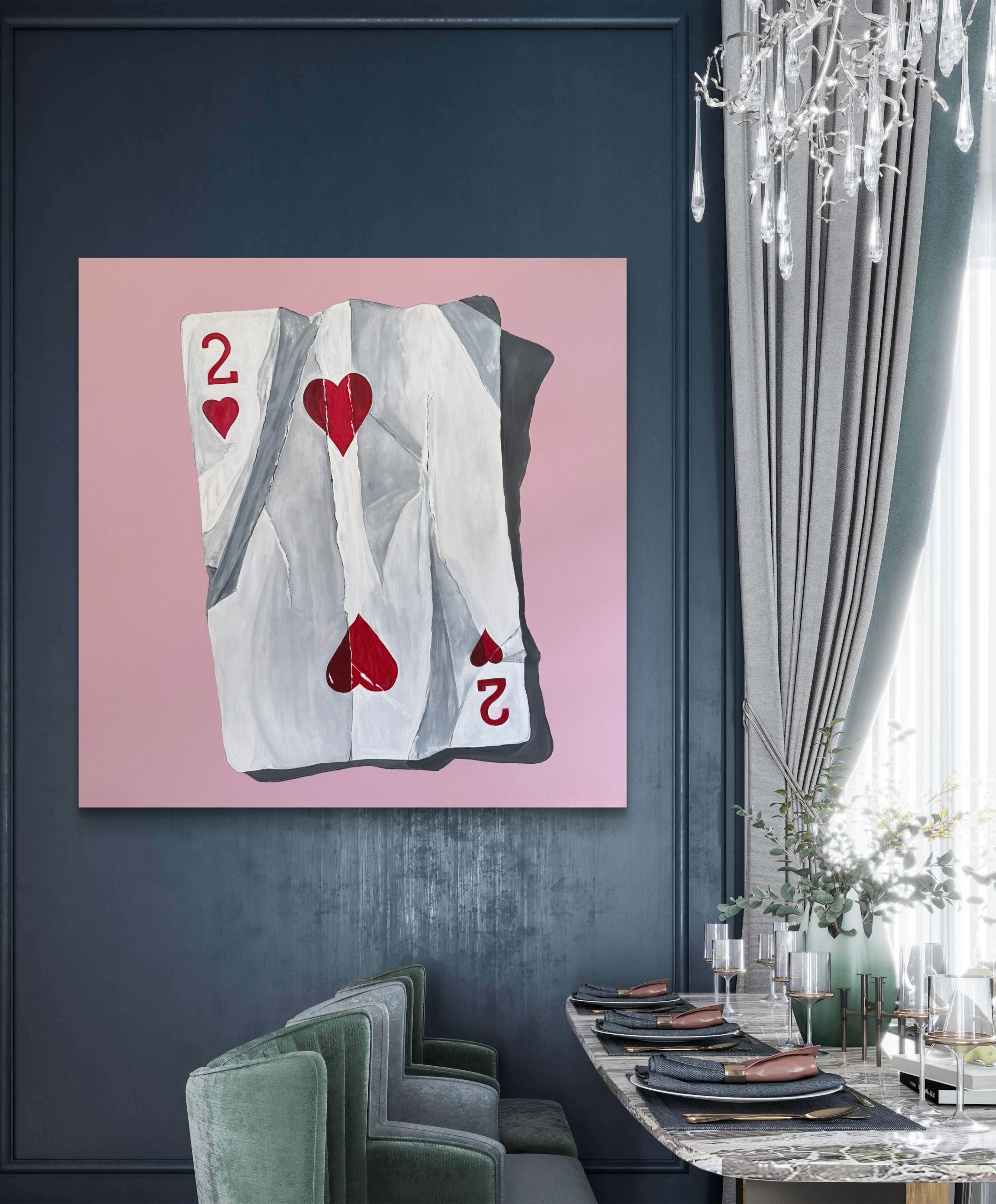 37bd95c0 D402 11f0 9957 6970a4b5ba26