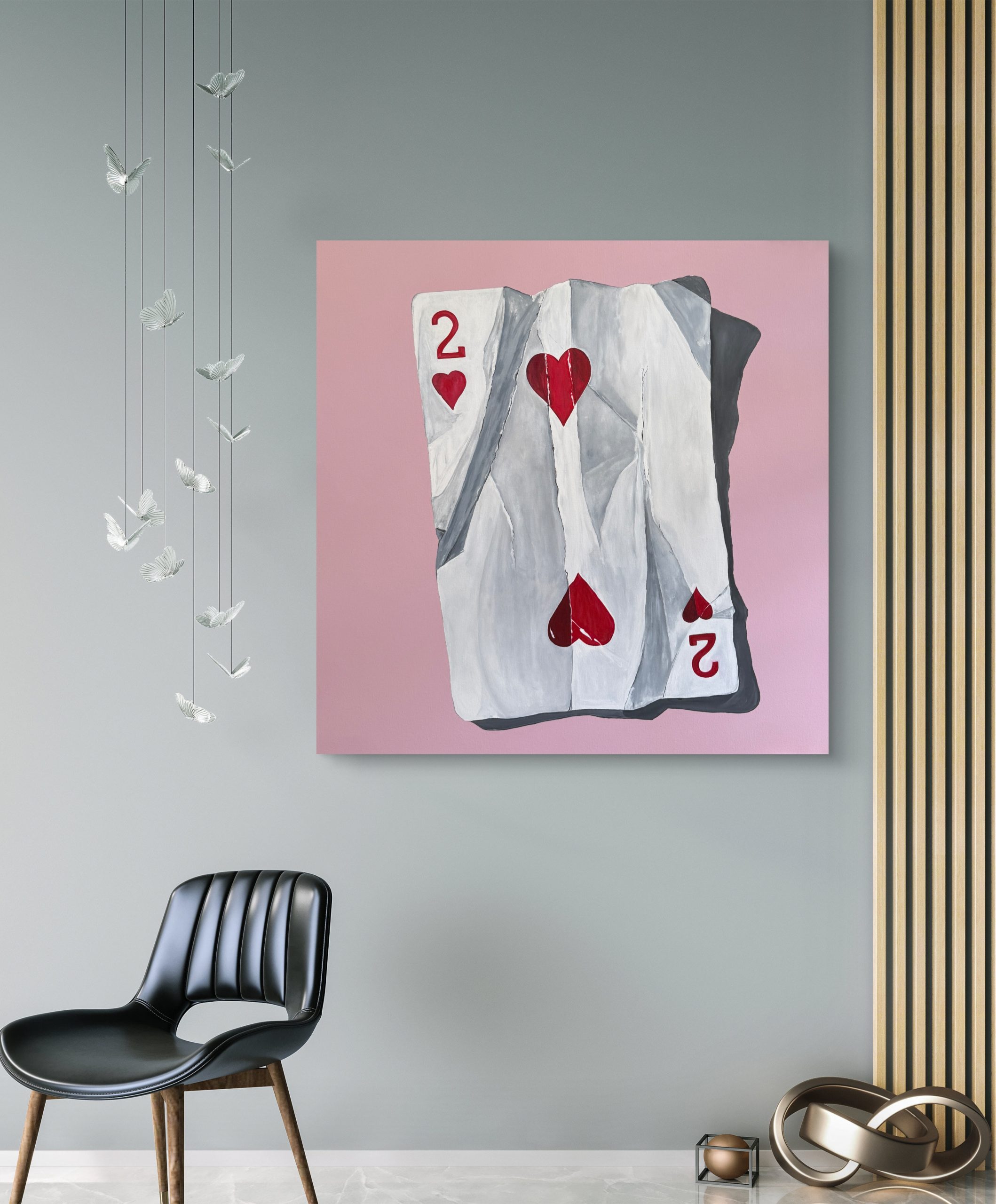 E87f9810 D400 11f0 9957 6970a4b5ba26